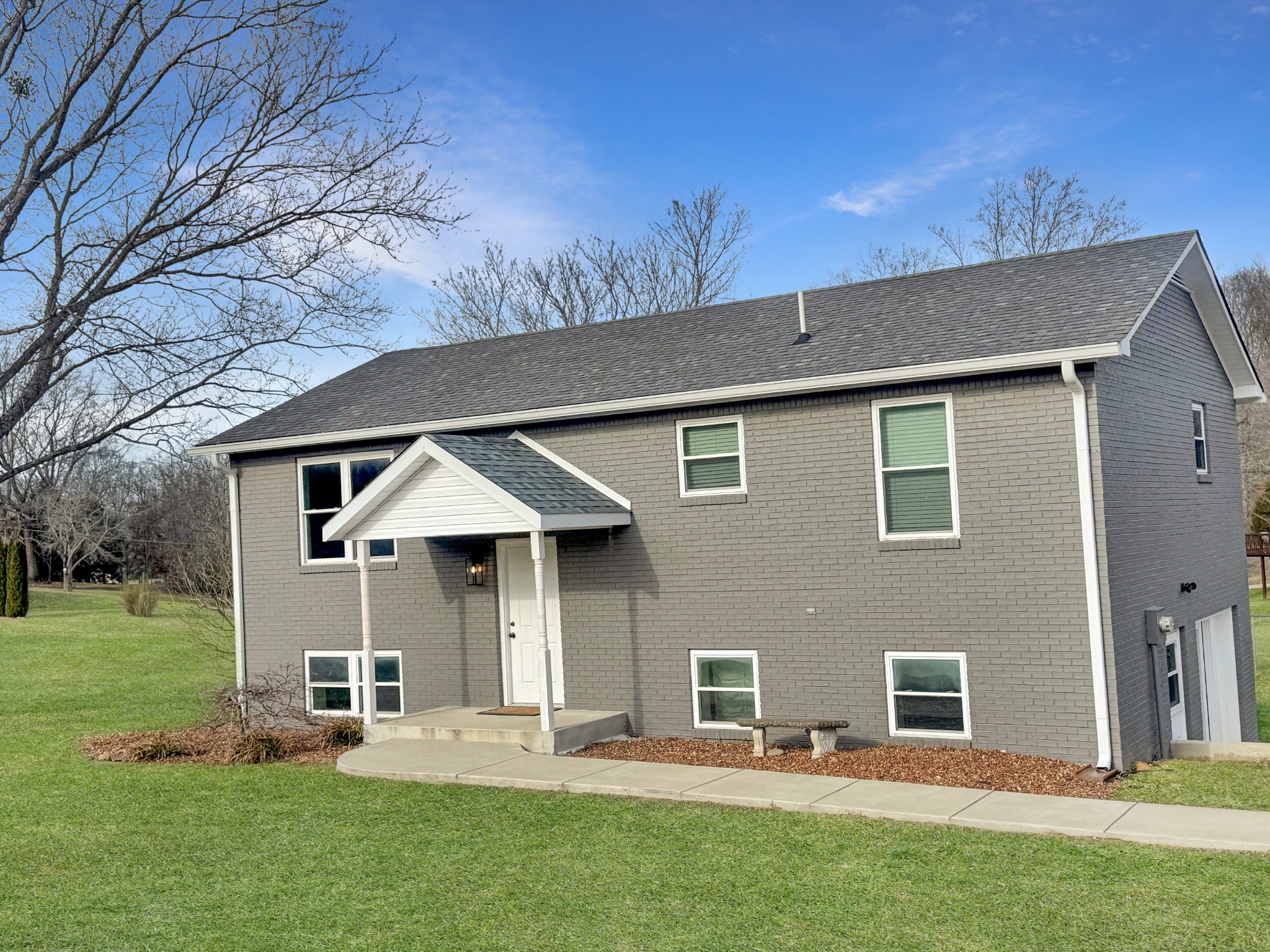 301 Wildlife Road Dover, TN 37058 - Photo 1 of 24