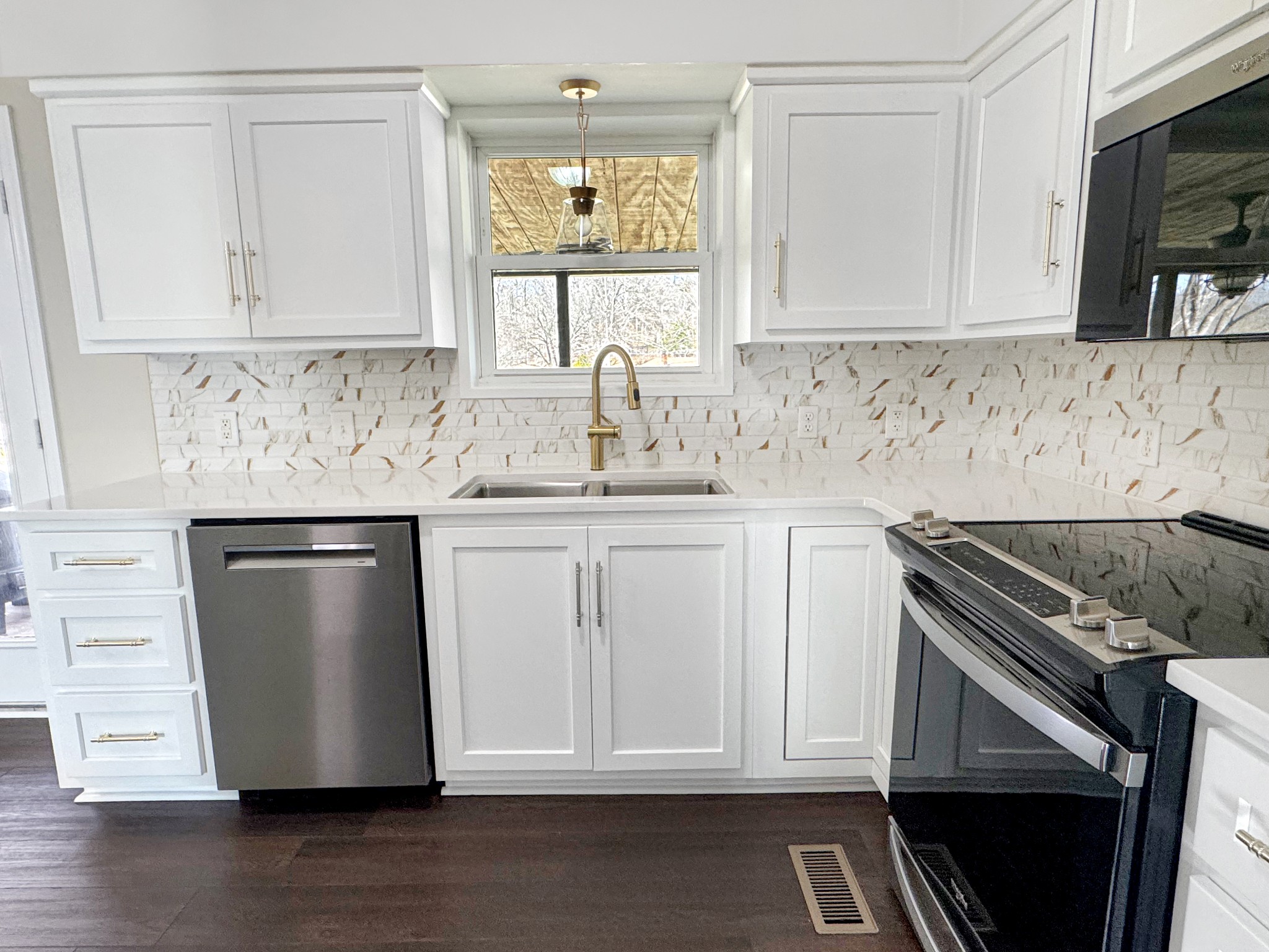 301 Wildlife Road Dover, TN 37058 - Photo 11 of 24