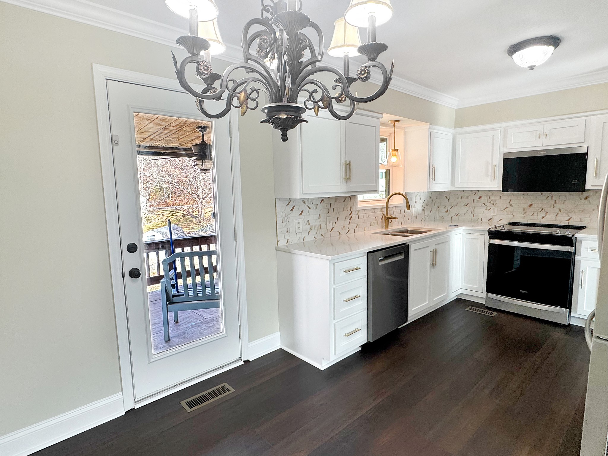 301 Wildlife Road Dover, TN 37058 - Photo 12 of 24