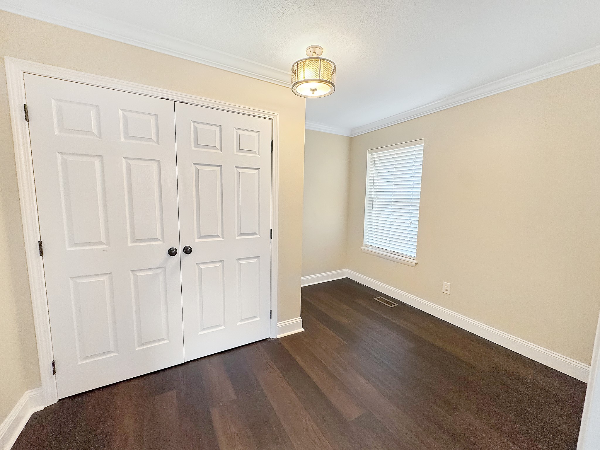 301 Wildlife Road Dover, TN 37058 - Photo 15 of 24