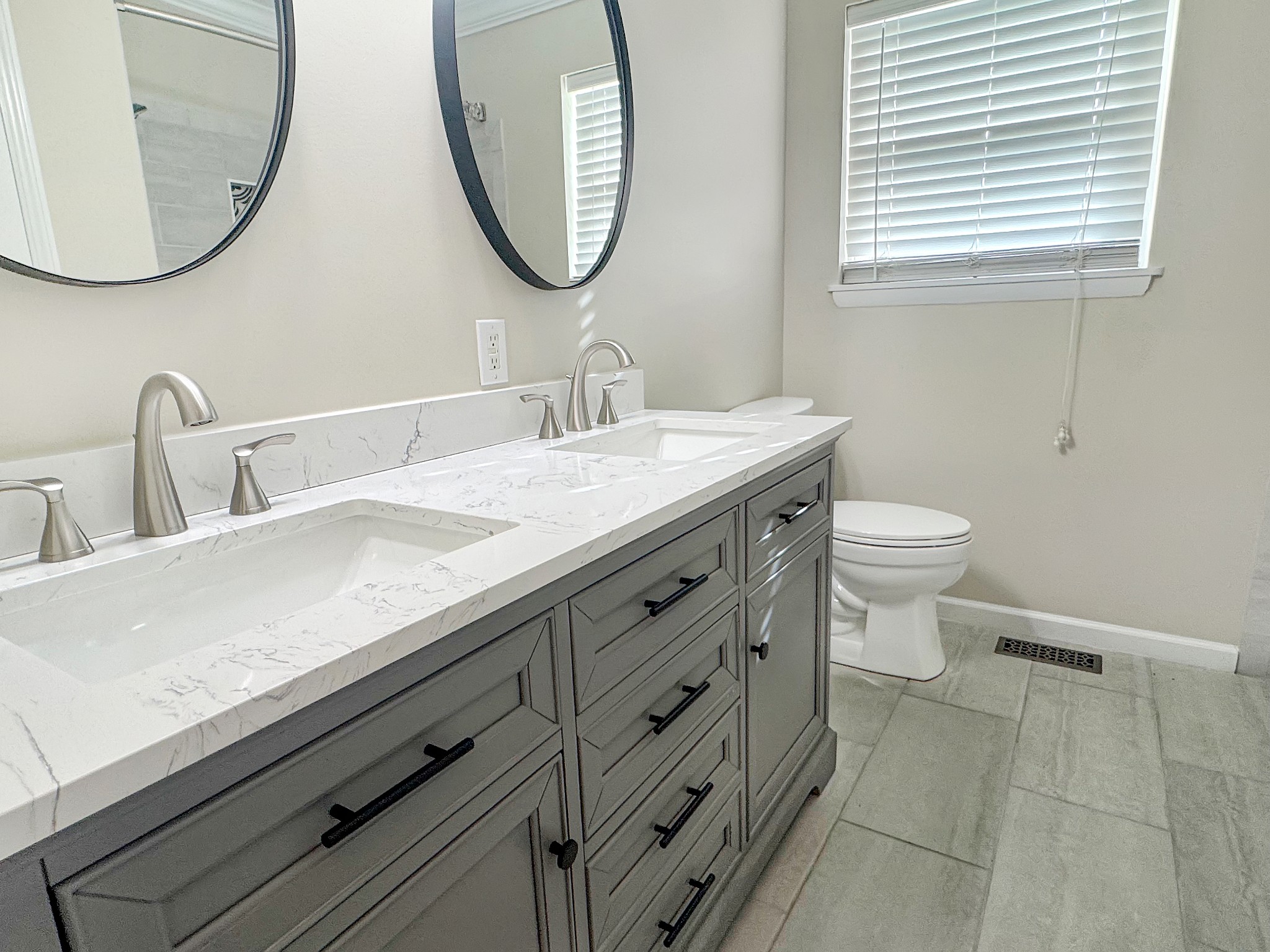 301 Wildlife Road Dover, TN 37058 - Photo 16 of 24