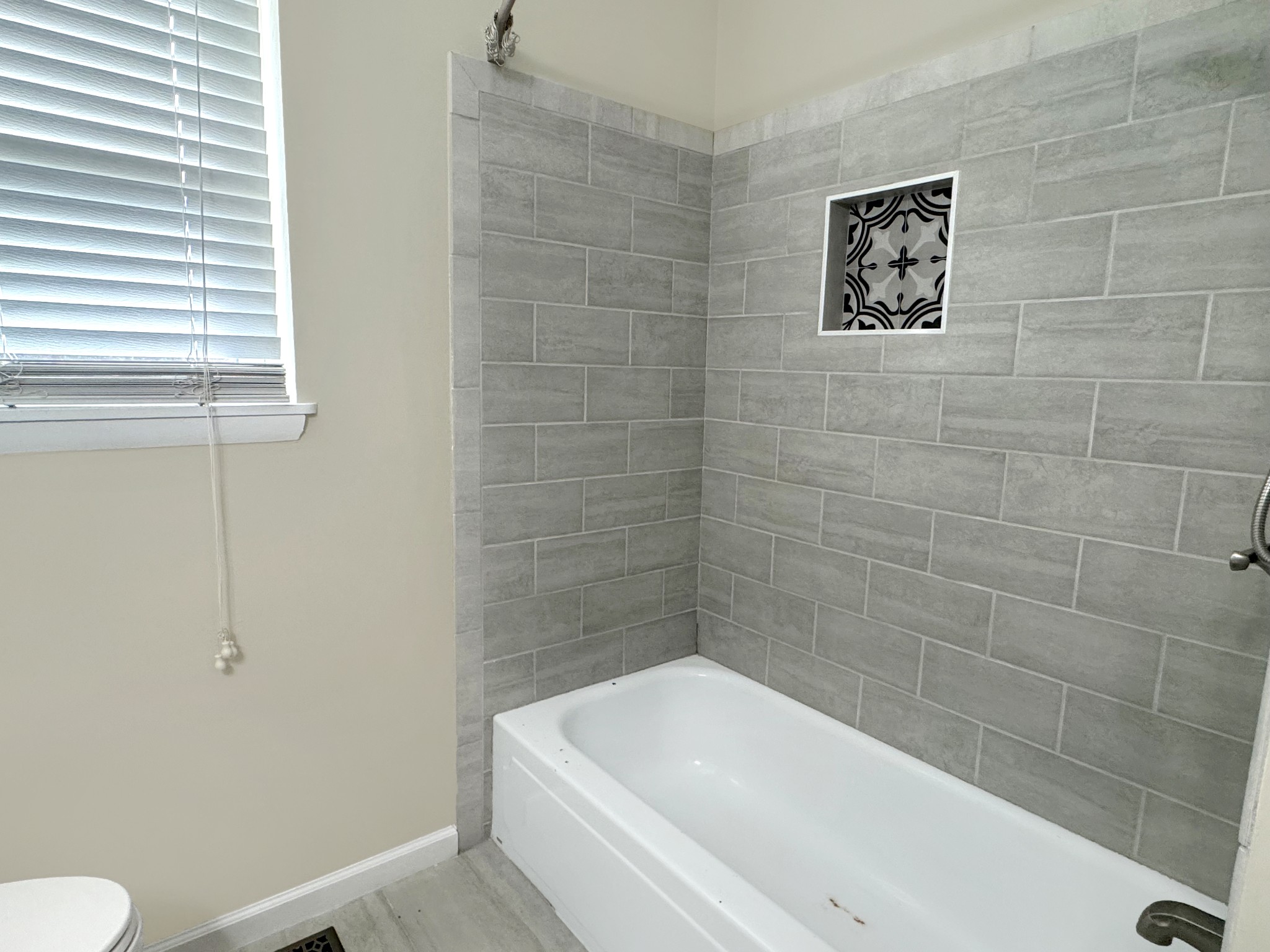 301 Wildlife Road Dover, TN 37058 - Photo 17 of 24