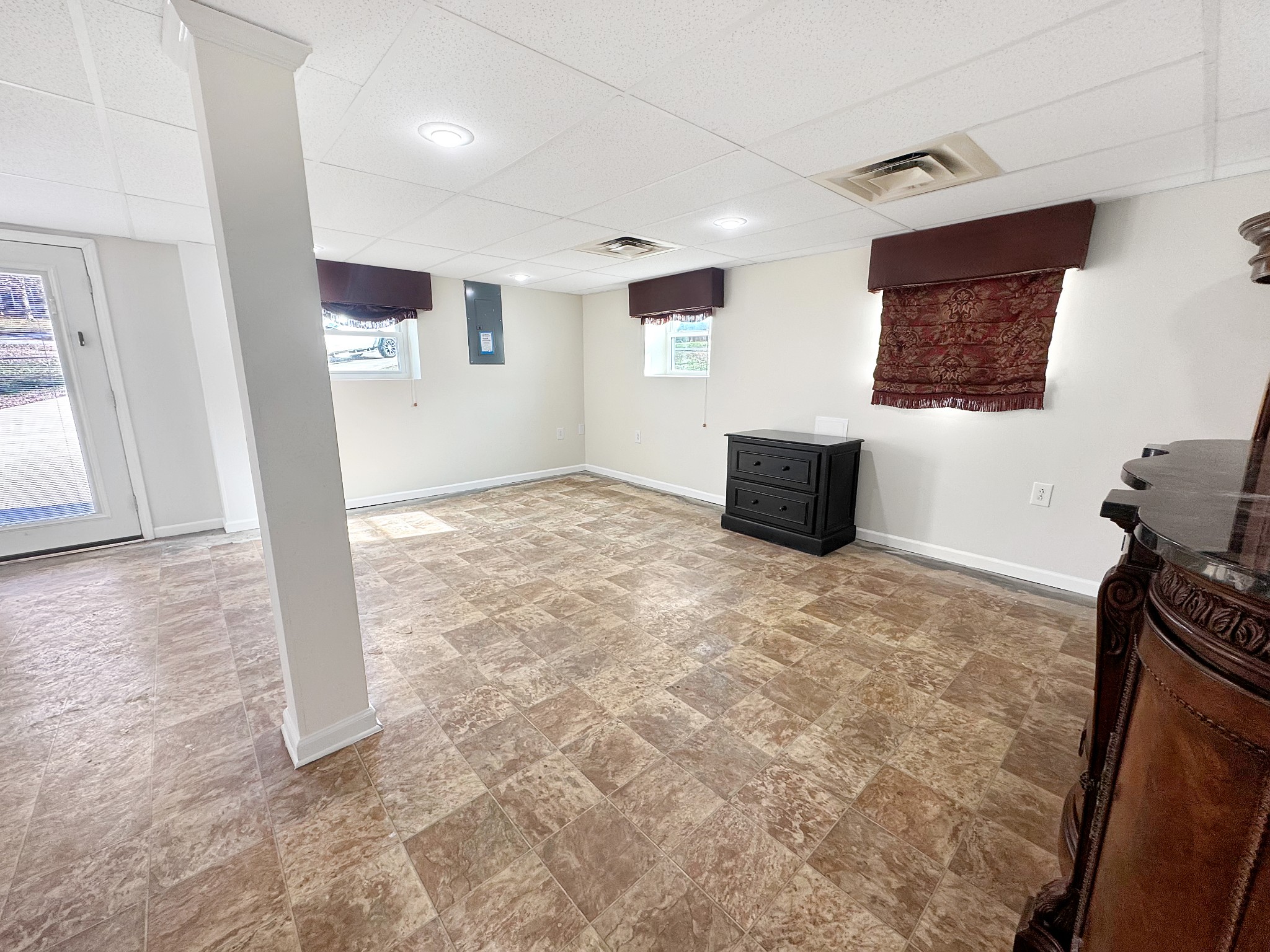 301 Wildlife Road Dover, TN 37058 - Photo 18 of 24