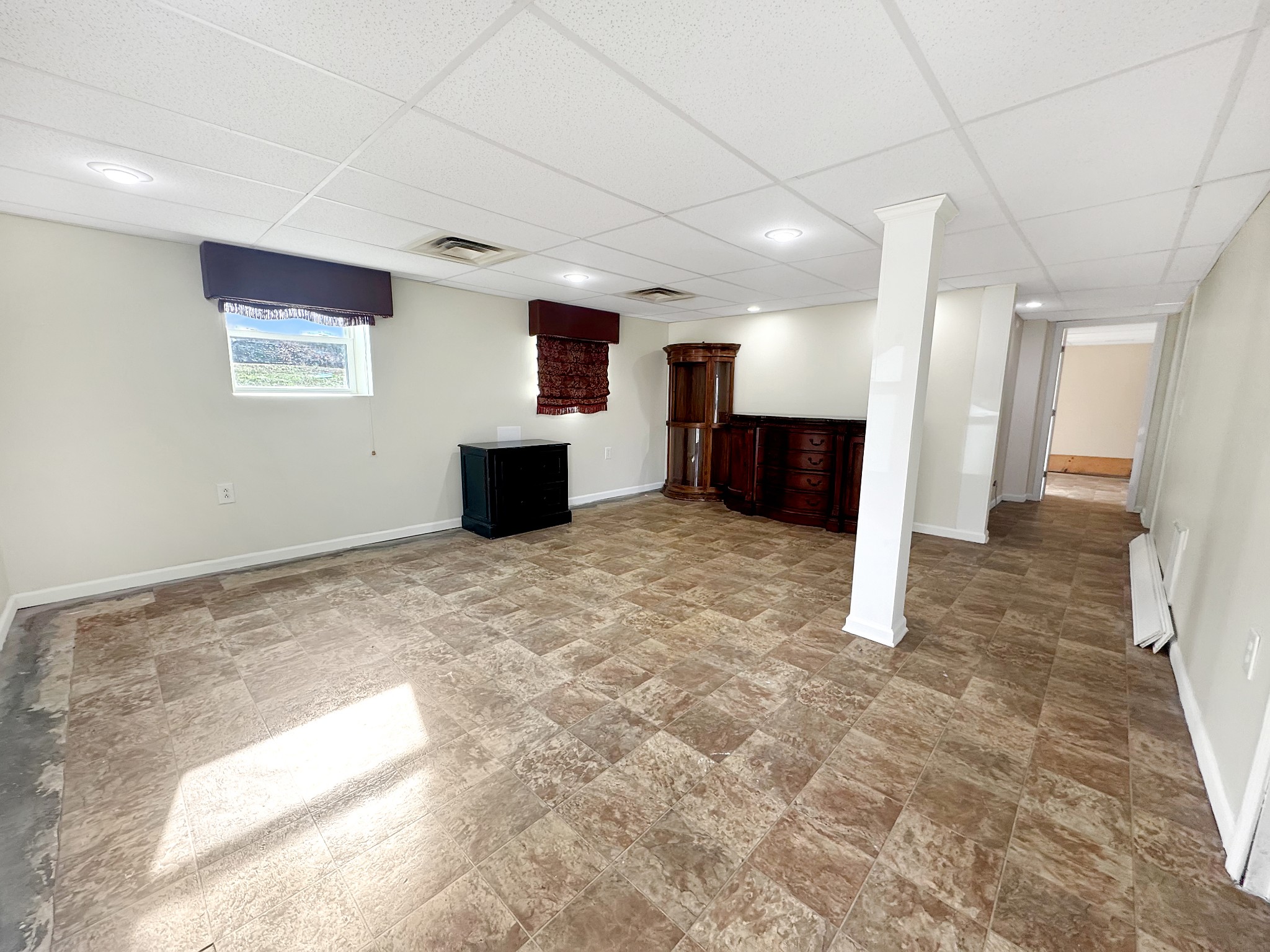 301 Wildlife Road Dover, TN 37058 - Photo 19 of 24