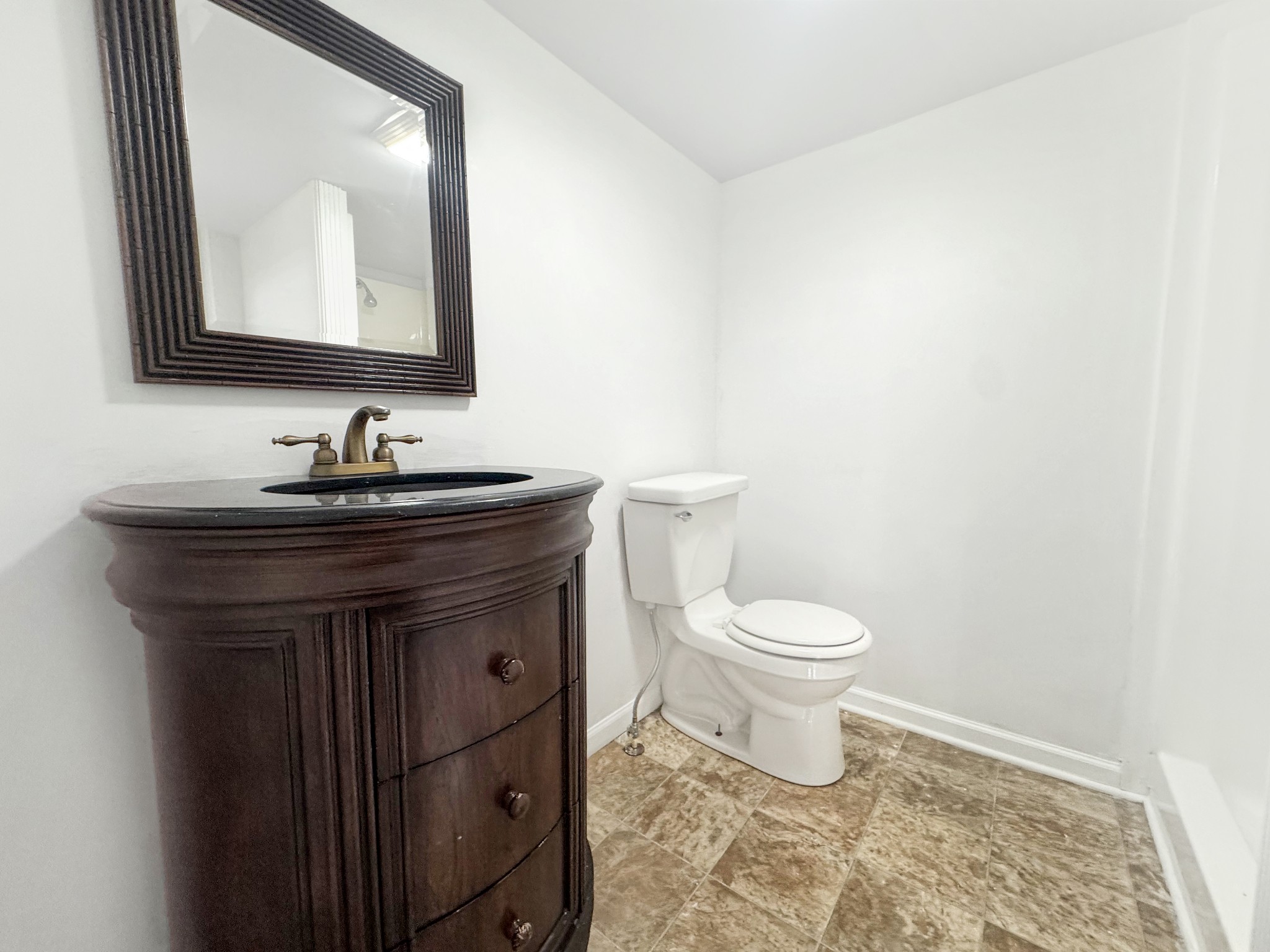 301 Wildlife Road Dover, TN 37058 - Photo 20 of 24