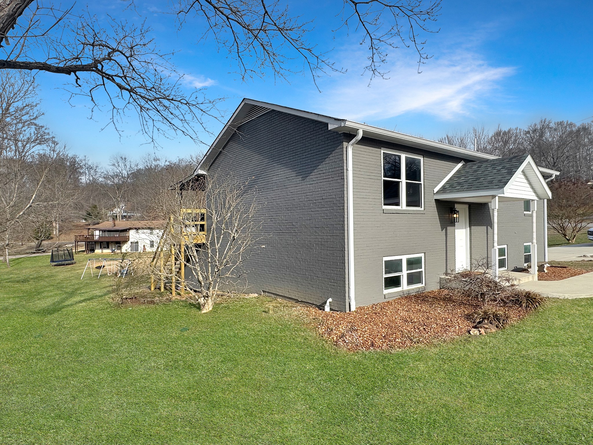 301 Wildlife Road Dover, TN 37058 - Photo 2 of 24