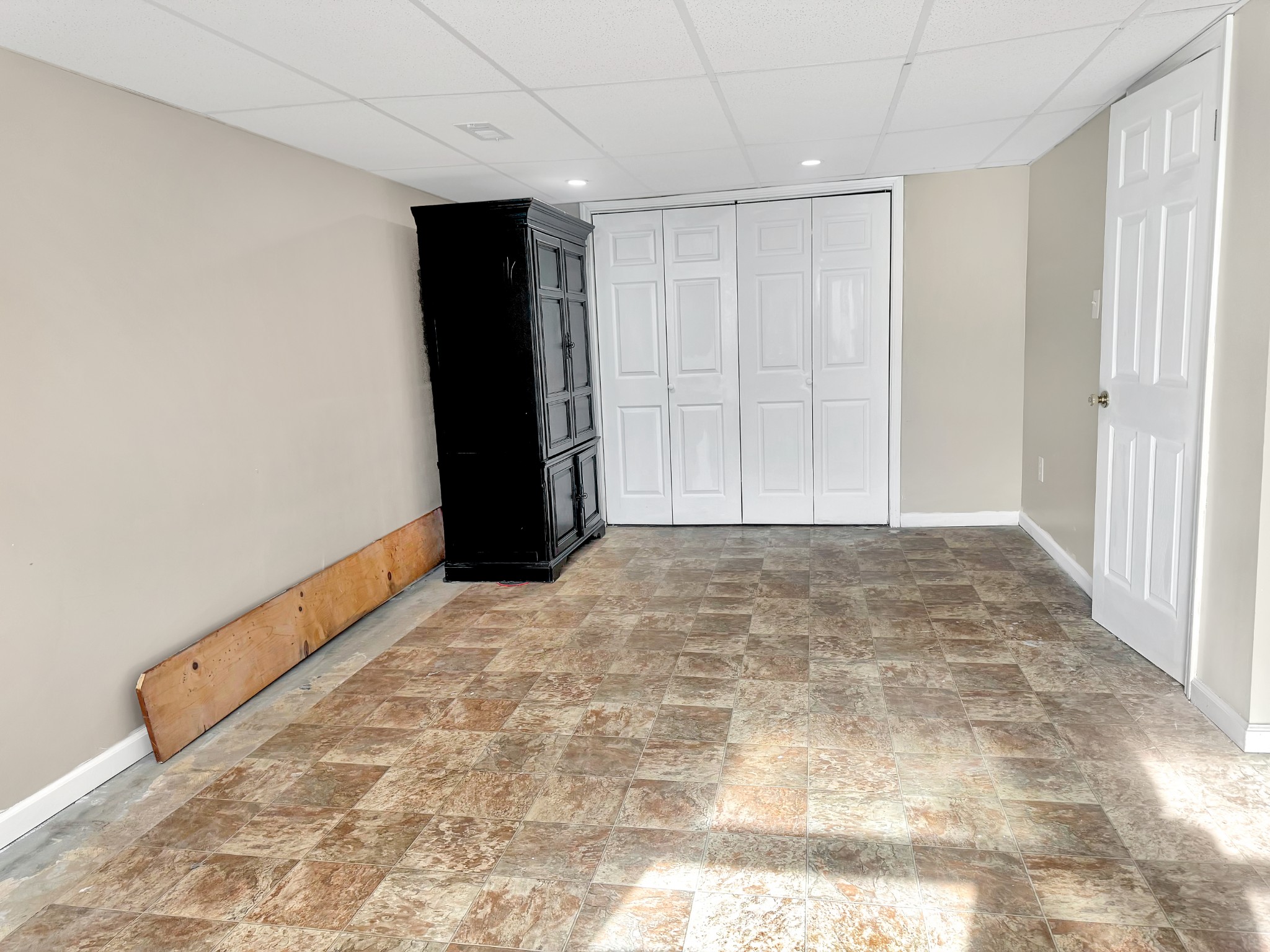 301 Wildlife Road Dover, TN 37058 - Photo 22 of 24