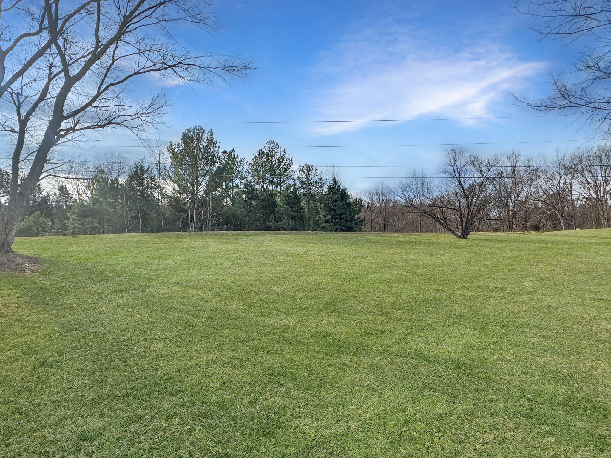 301 Wildlife Road Dover, TN 37058 - Photo 23 of 24