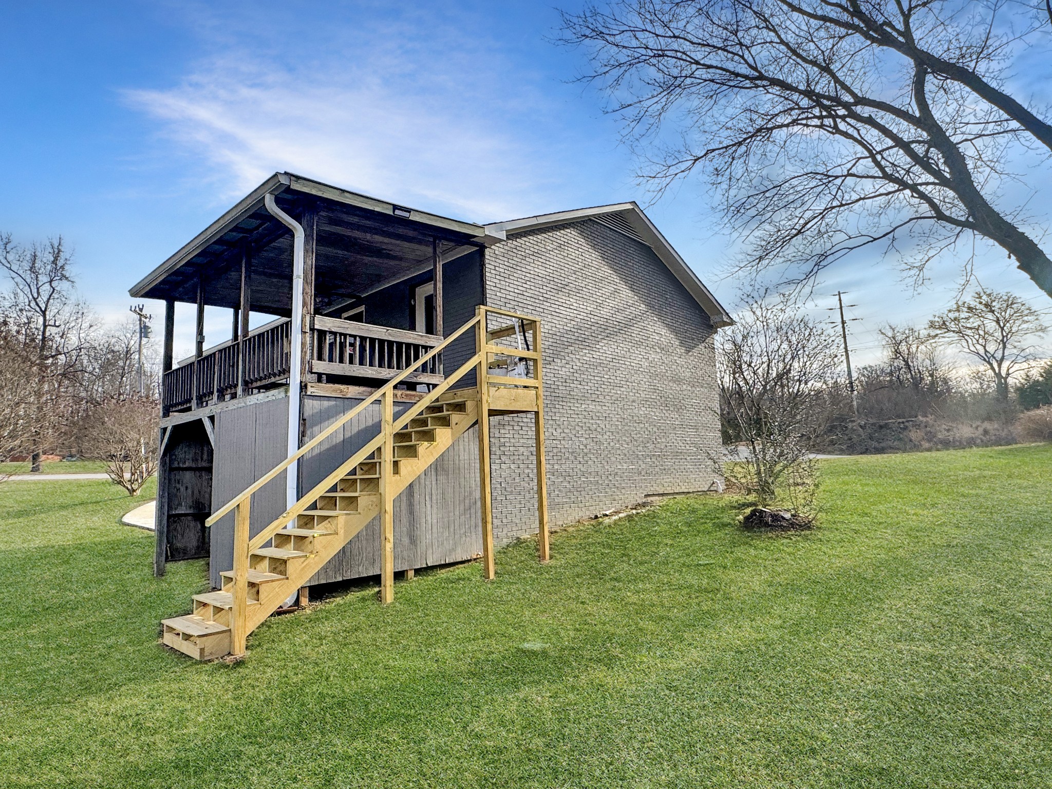 301 Wildlife Road Dover, TN 37058 - Photo 24 of 24