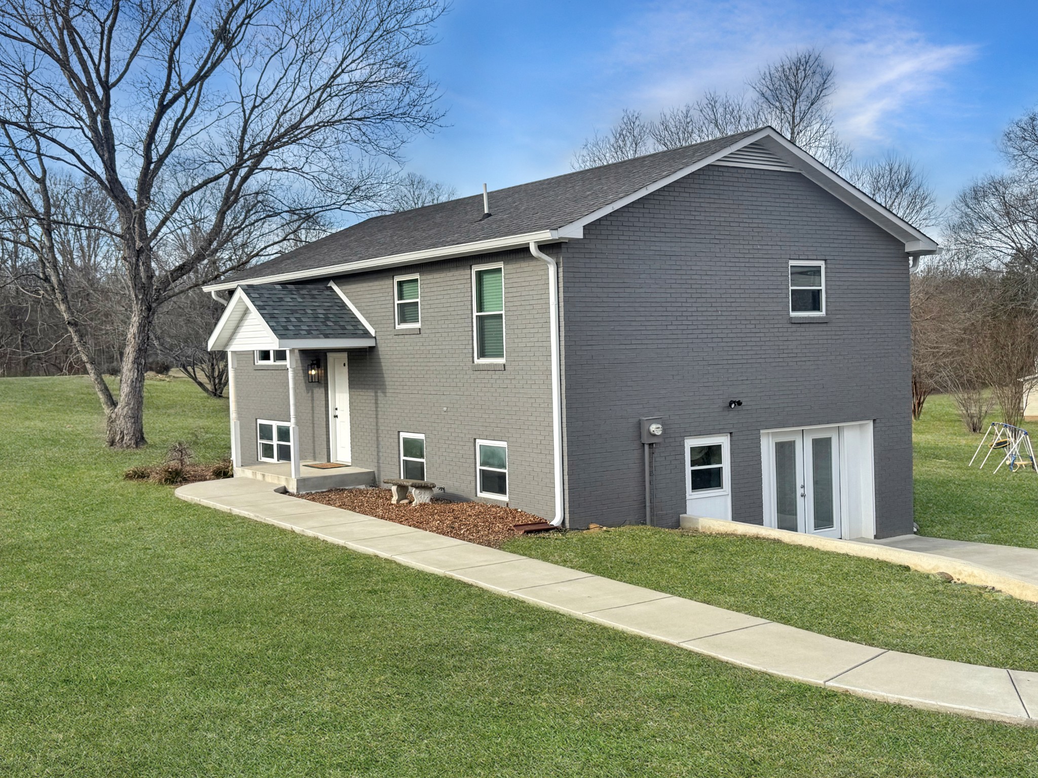 301 Wildlife Road Dover, TN 37058 - Photo 3 of 24