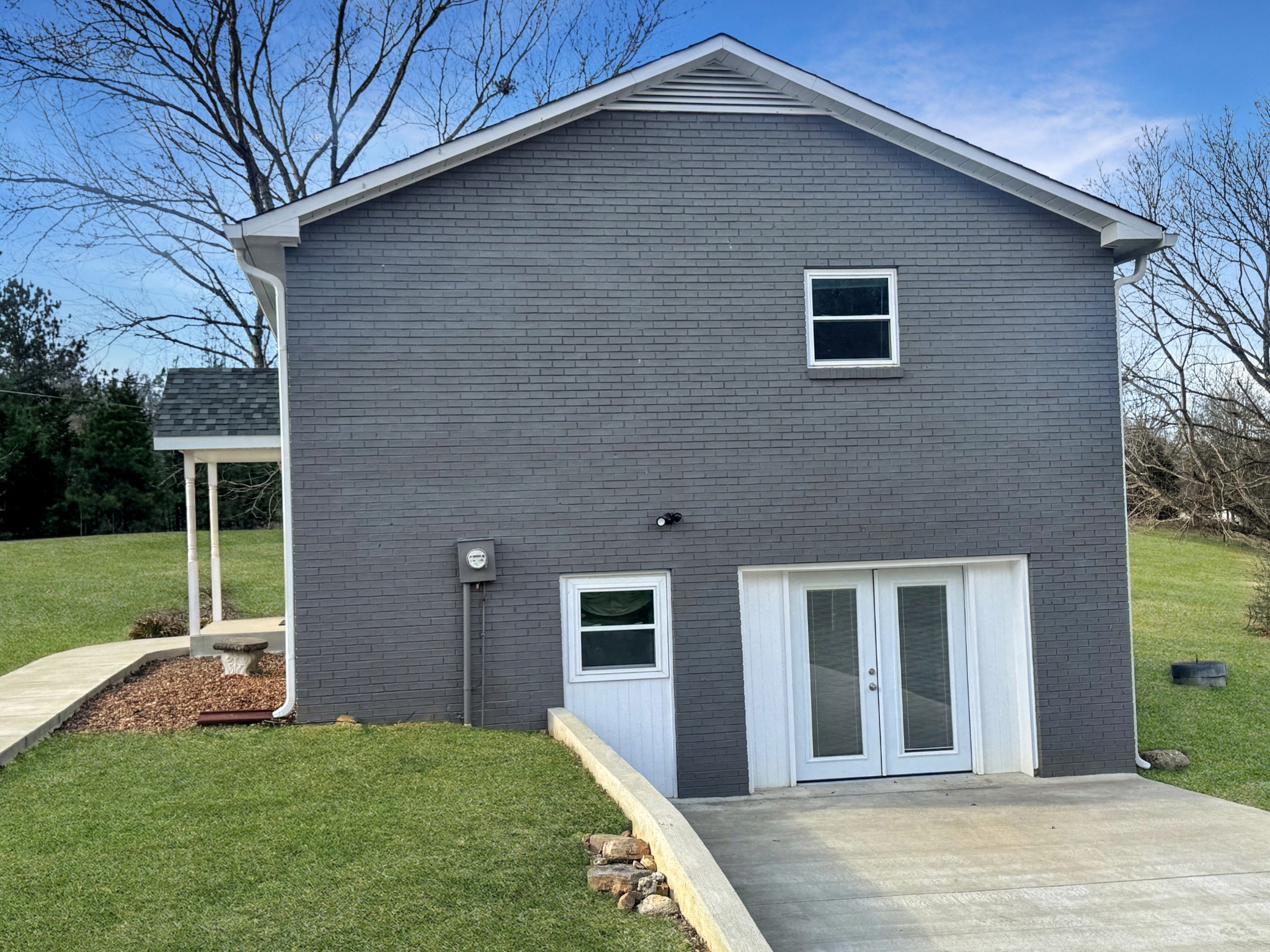 301 Wildlife Road Dover, TN 37058 - Photo 4 of 24