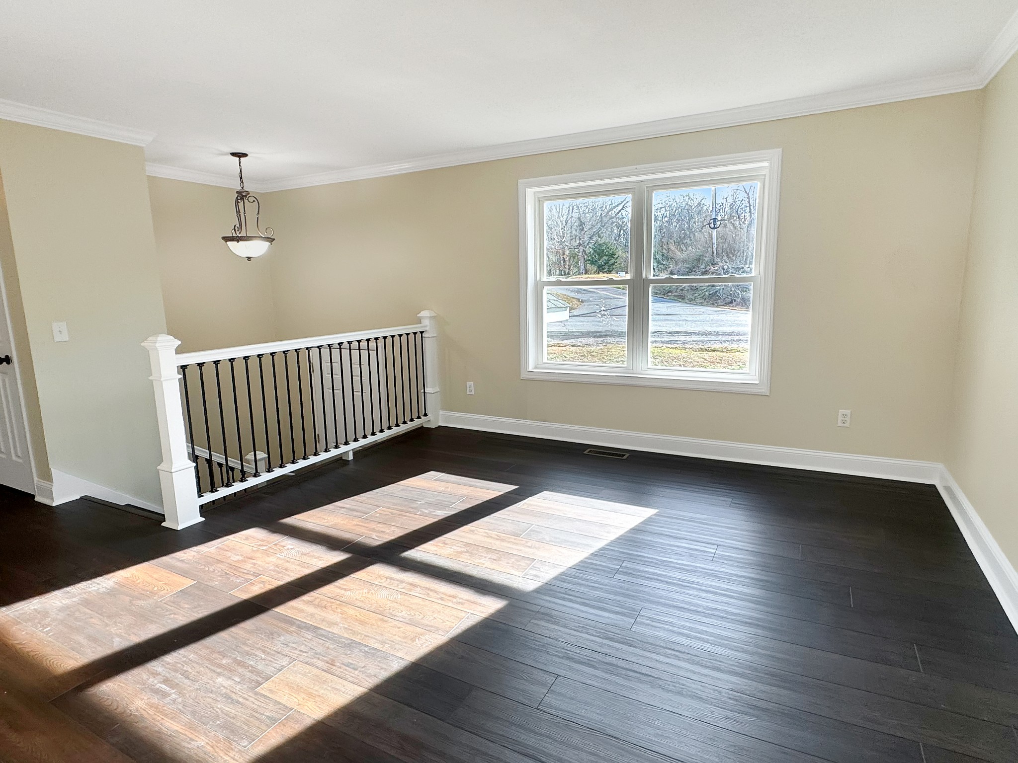 301 Wildlife Road Dover, TN 37058 - Photo 5 of 24