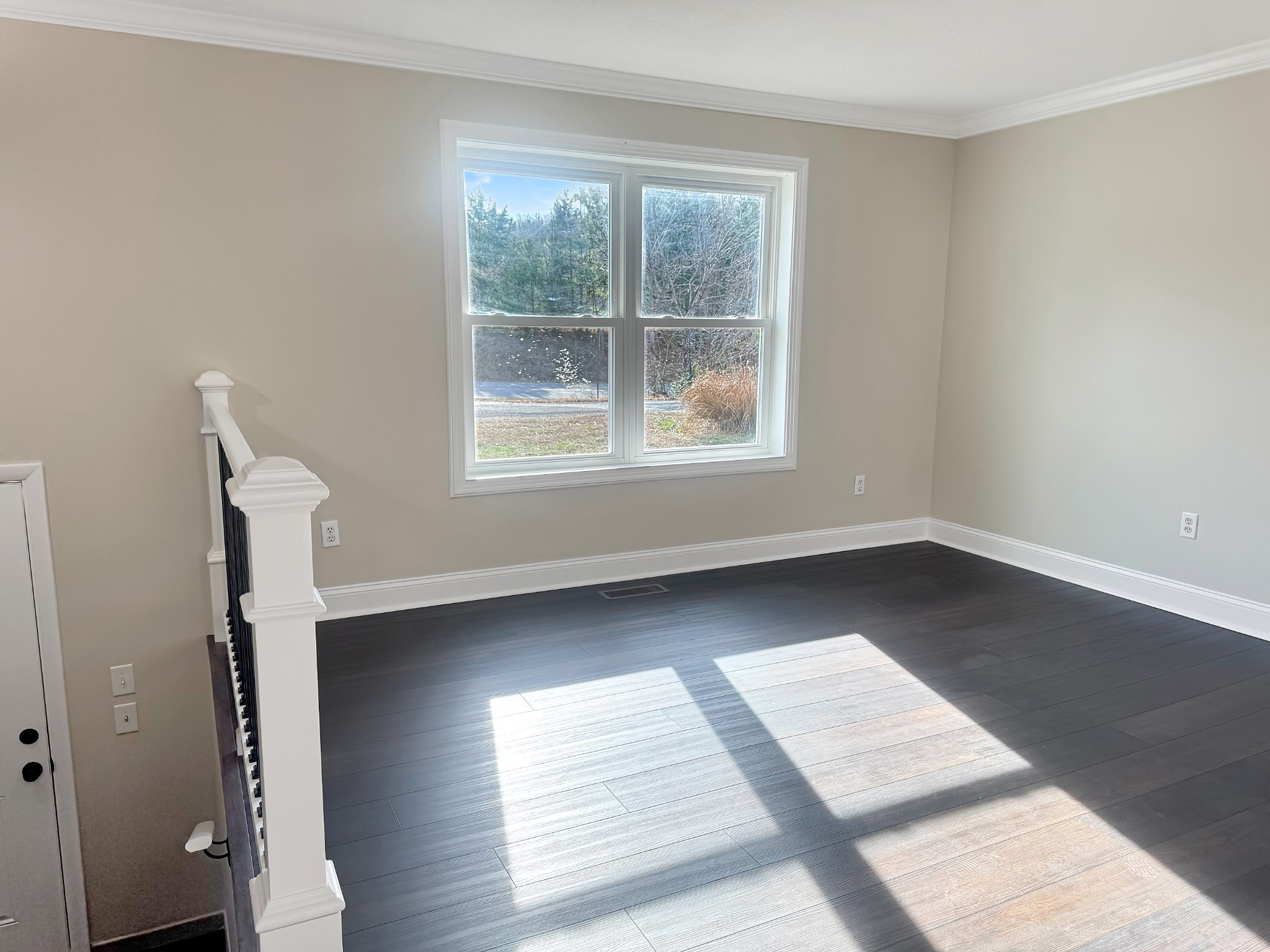 301 Wildlife Road Dover, TN 37058 - Photo 6 of 24