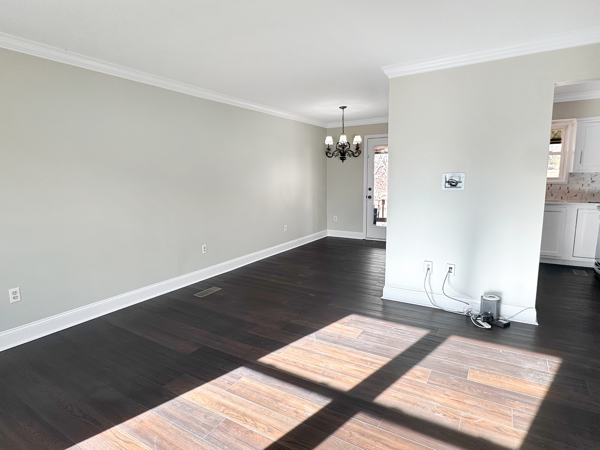 301 Wildlife Road Dover, TN 37058 - Photo 7 of 24