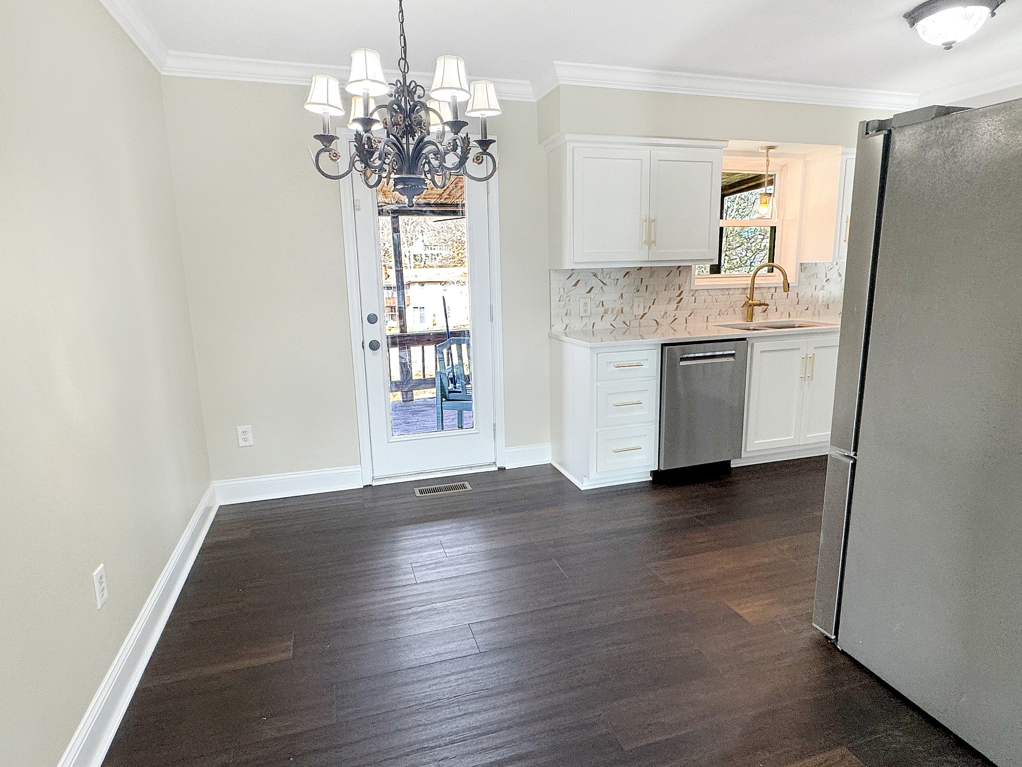 301 Wildlife Road Dover, TN 37058 - Photo 8 of 24