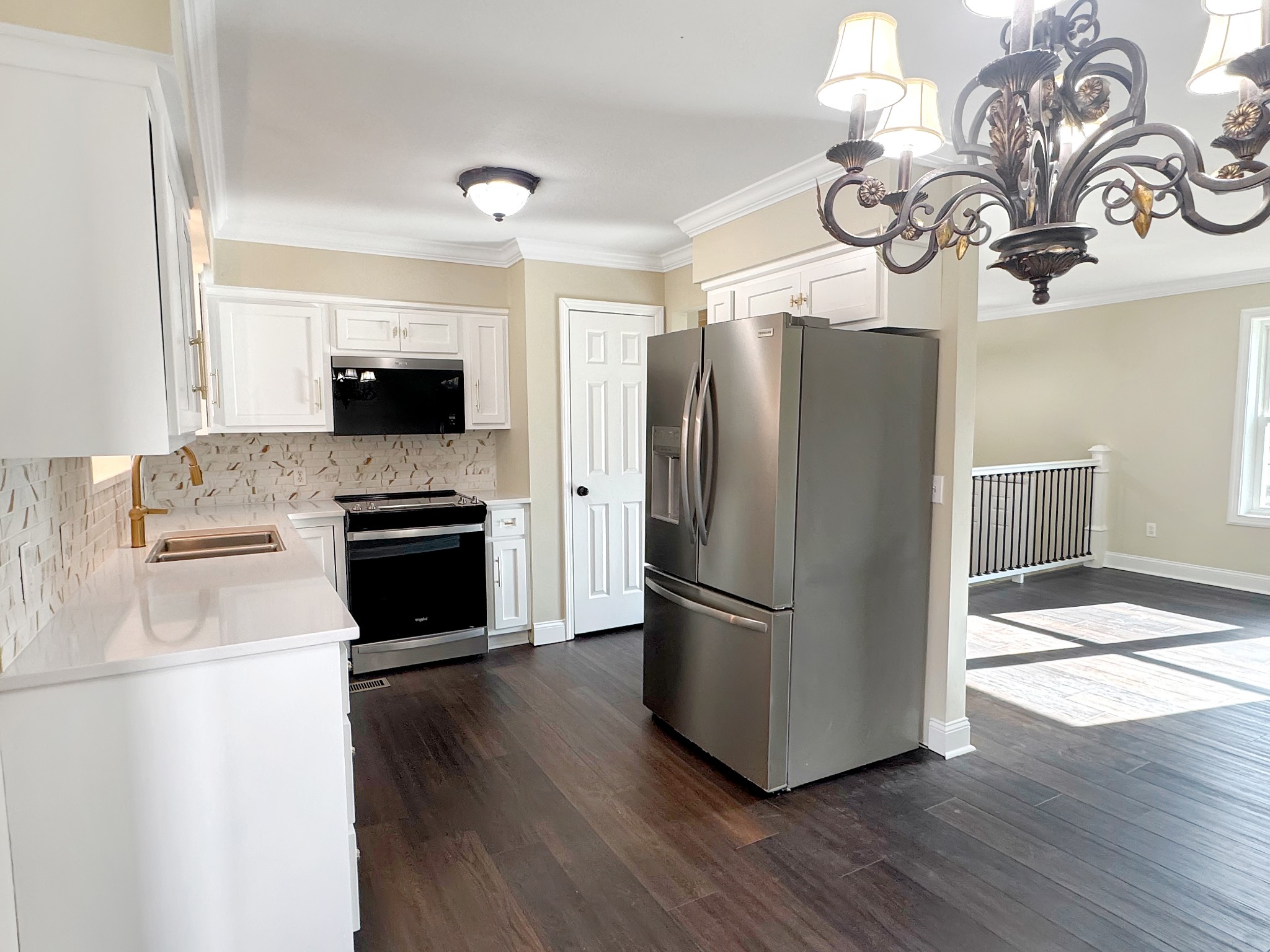 301 Wildlife Road Dover, TN 37058 - Photo 9 of 24