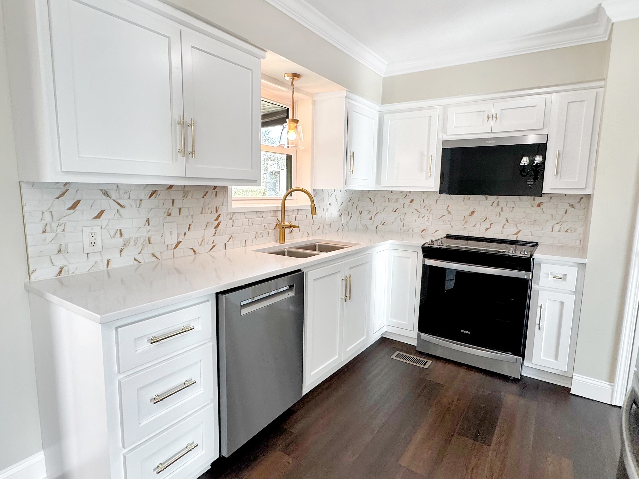 301 Wildlife Road Dover, TN 37058 - Photo 10 of 24