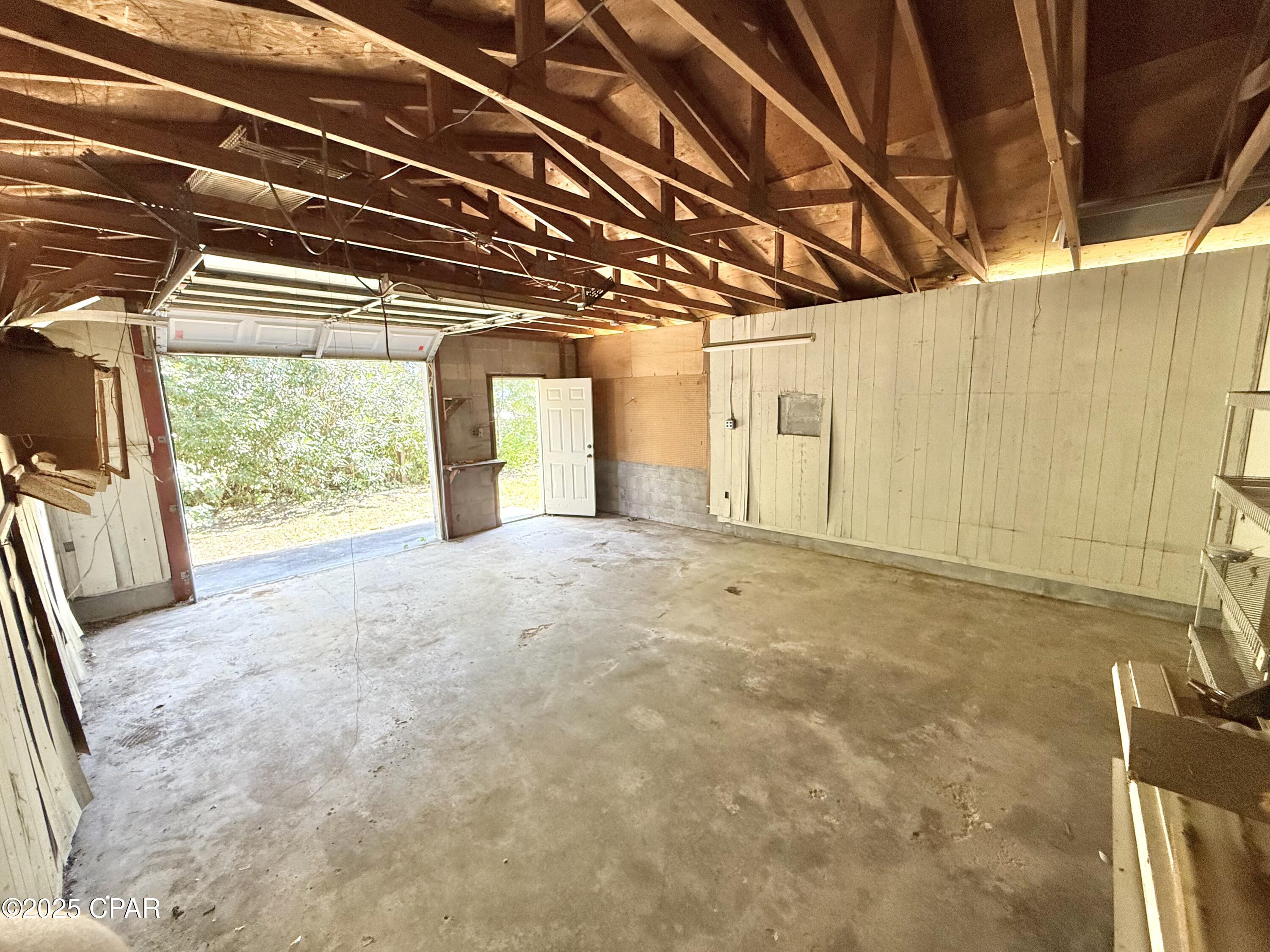 2909 East Orlando Road Panama City, FL 32405 - Photo 3 of 7