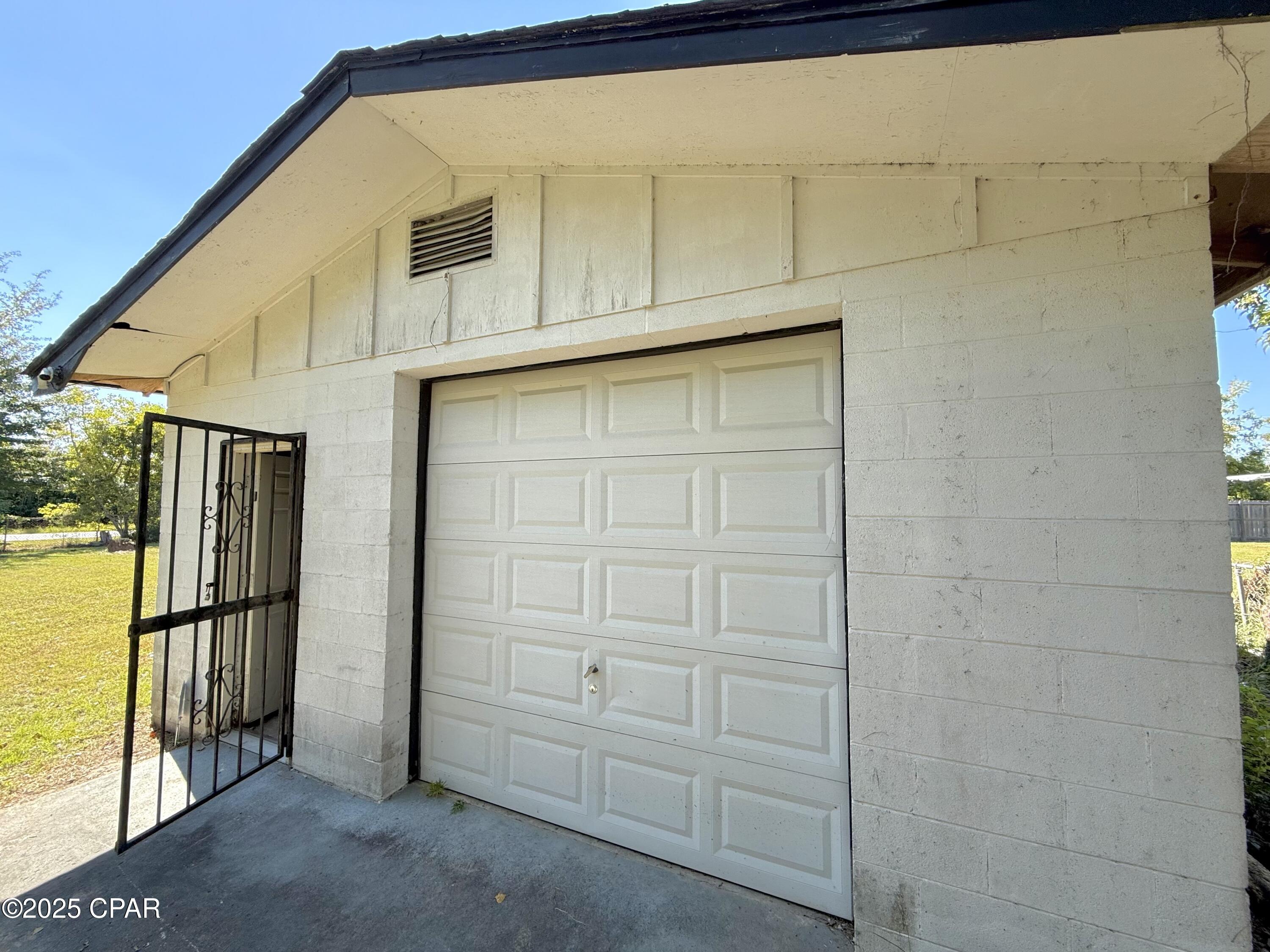 2909 East Orlando Road Panama City, FL 32405 - Photo 4 of 7