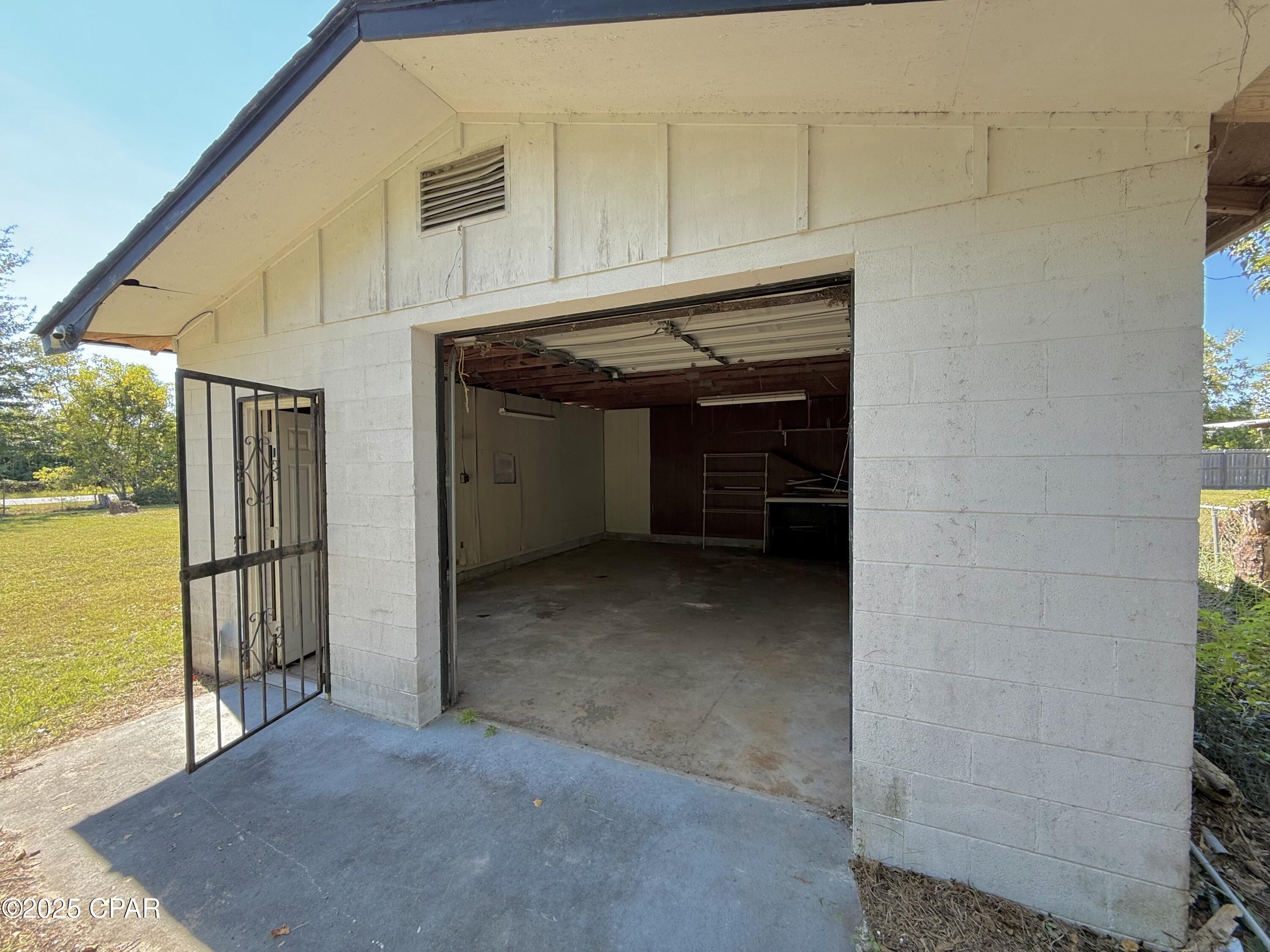 2909 East Orlando Road Panama City, FL 32405 - Photo 5 of 7