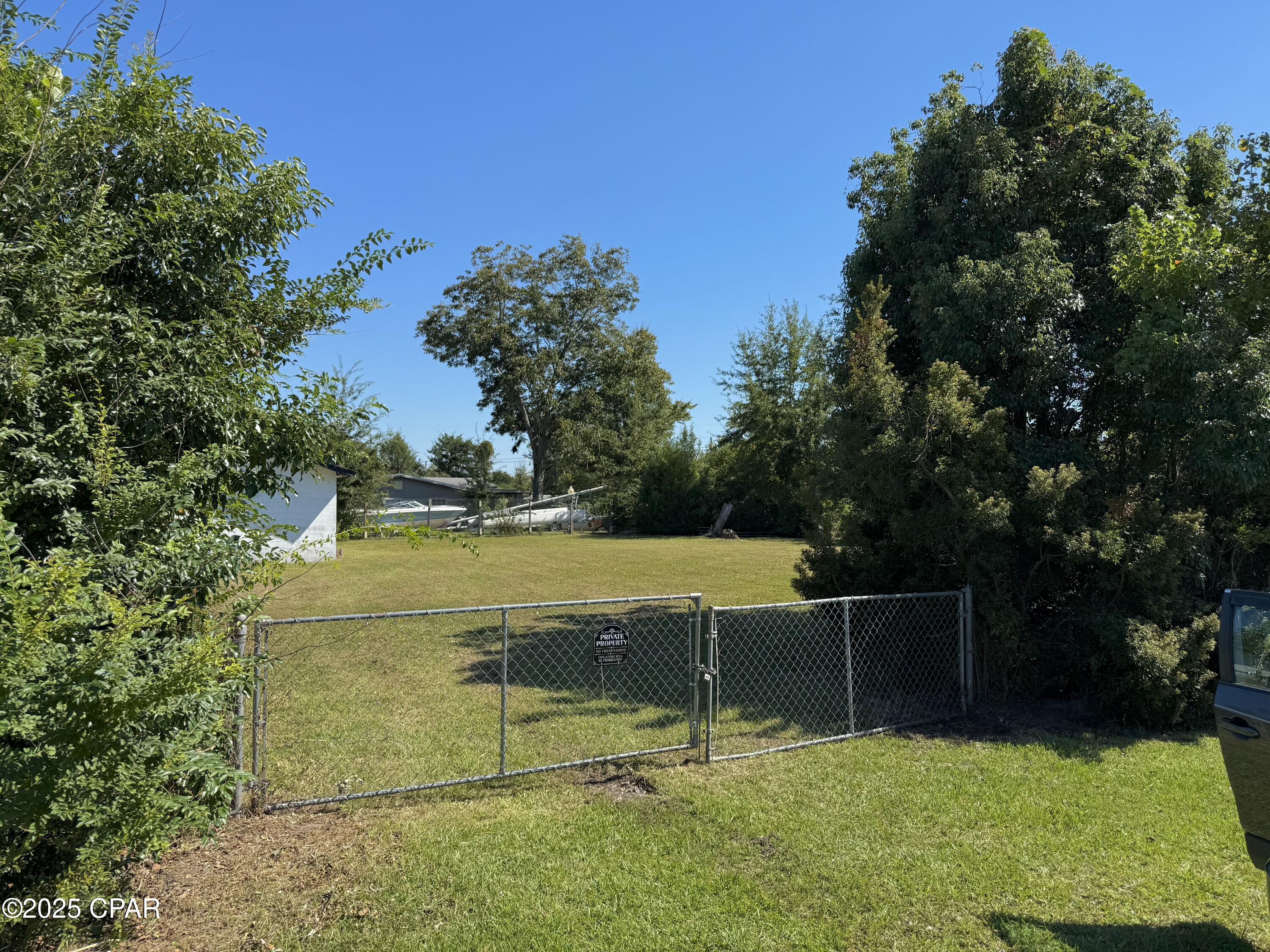 2909 East Orlando Road Panama City, FL 32405 - Photo 6 of 7