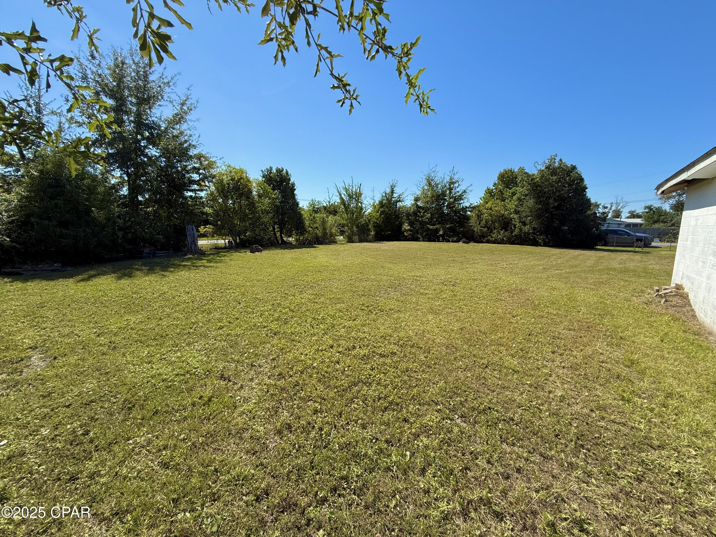 2909 East Orlando Road Panama City, FL 32405 - Photo 7 of 7