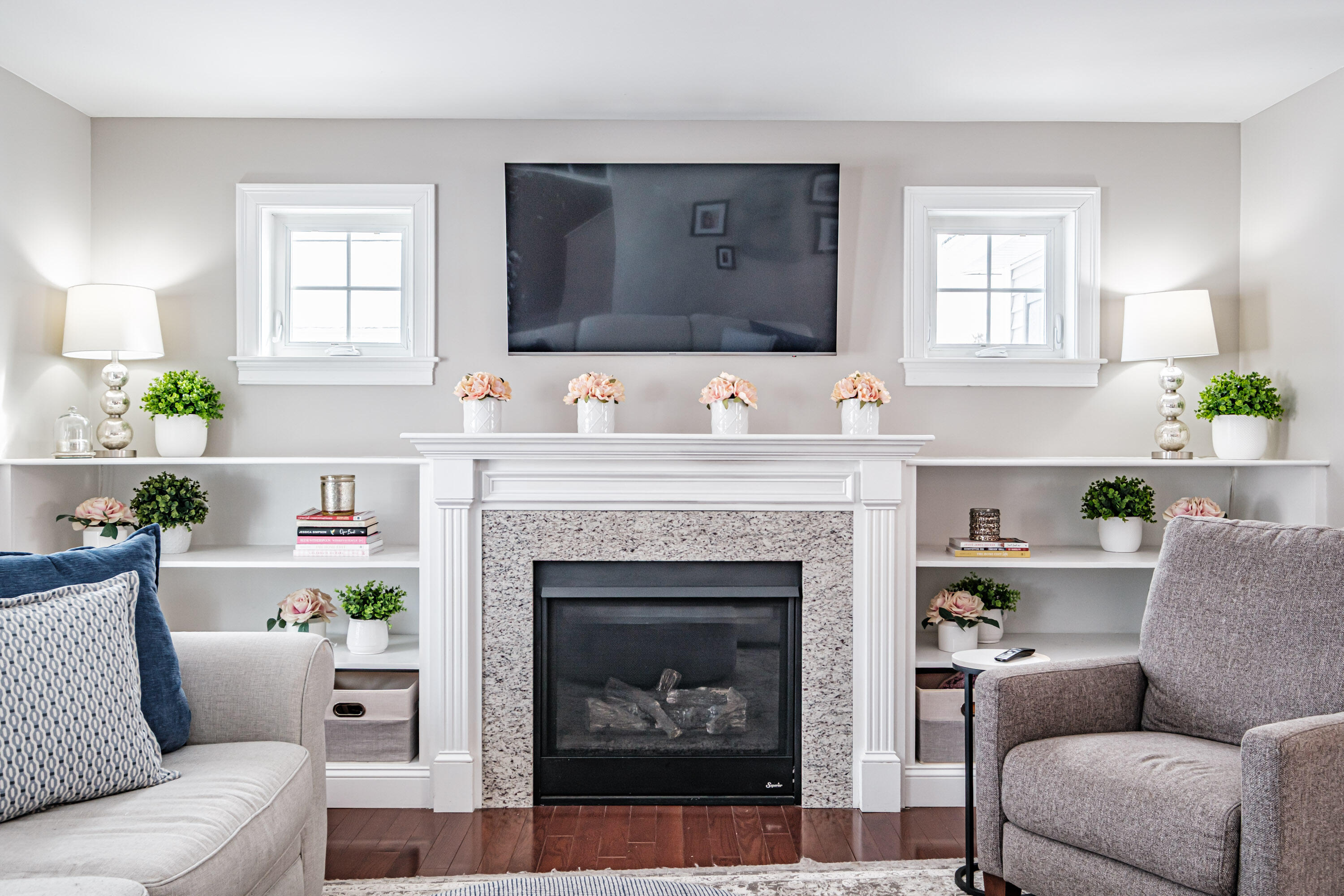 16 Forecaster Way Scarborough, ME 04074 - Photo 13 of 69 20260130gp-60021