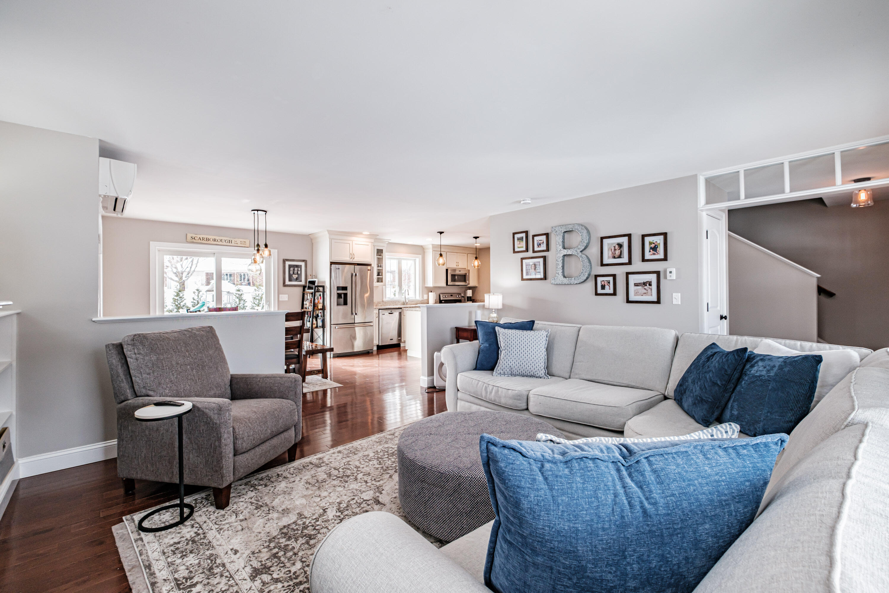 16 Forecaster Way Scarborough, ME 04074 - Photo 14 of 69 20260130gp-60022