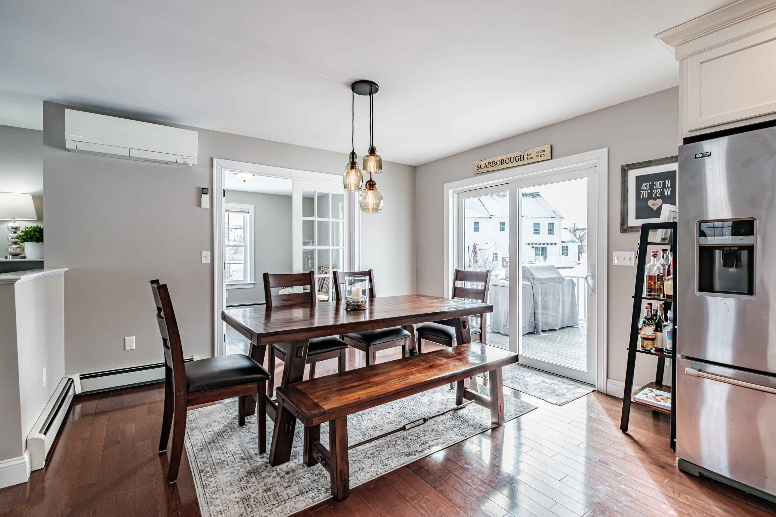 16 Forecaster Way Scarborough, ME 04074 - Photo 17 of 69 20260130gp-60025