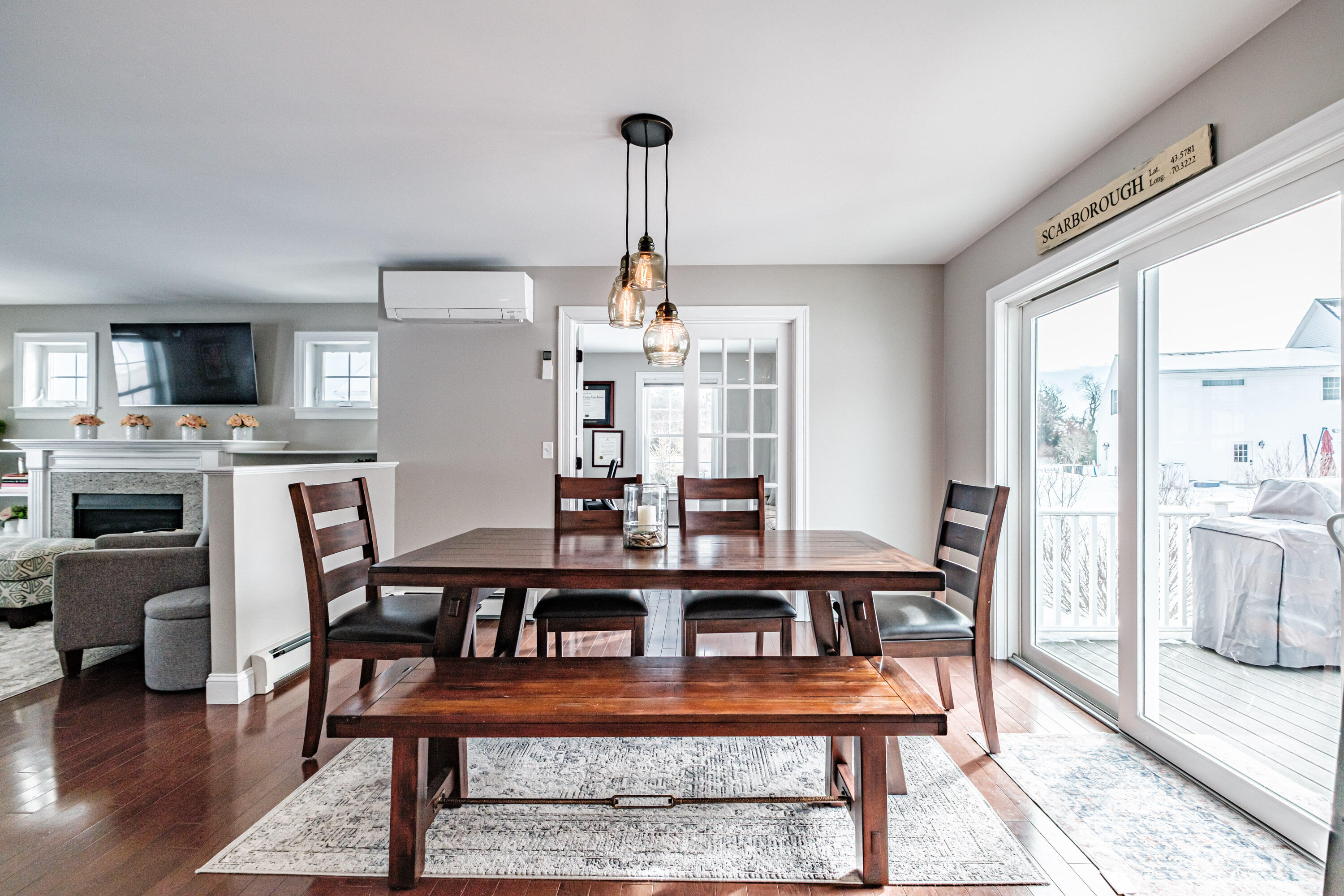 16 Forecaster Way Scarborough, ME 04074 - Photo 19 of 69 20260130gp-60026