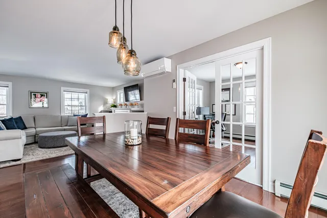 $925,000 | 16 Forecaster Way, Scarborough, ME 04074