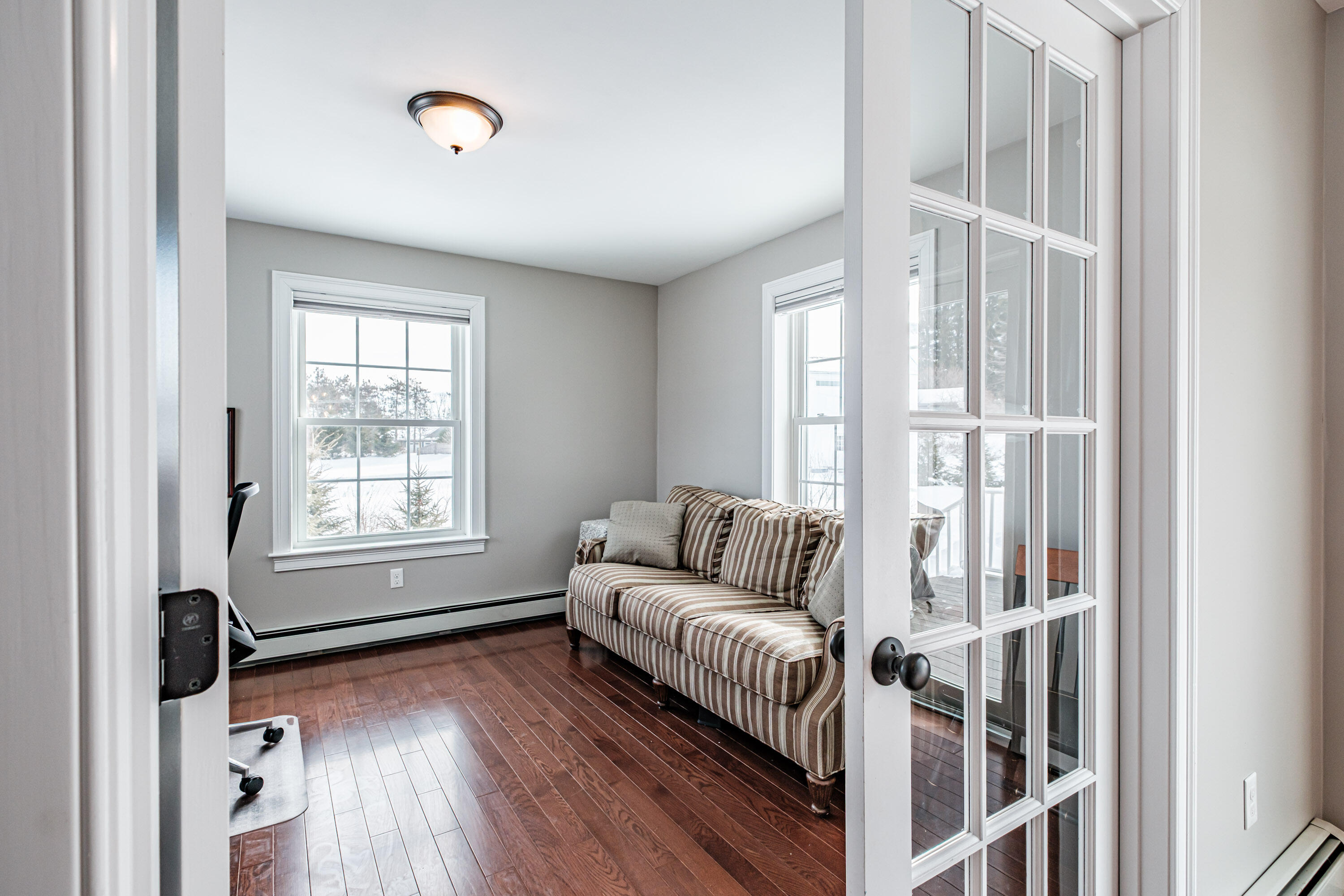 16 Forecaster Way Scarborough, ME 04074 - Photo 21 of 69 20260130gp-60028