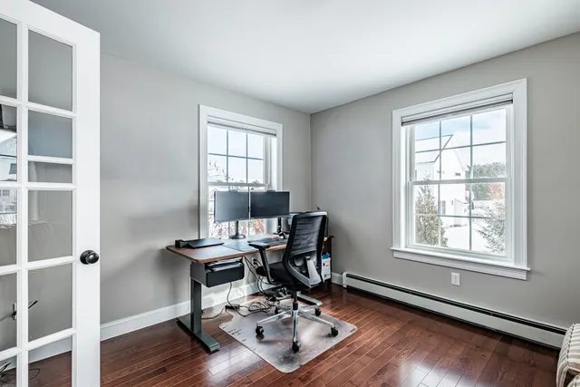 $925,000 | 16 Forecaster Way, Scarborough, ME 04074