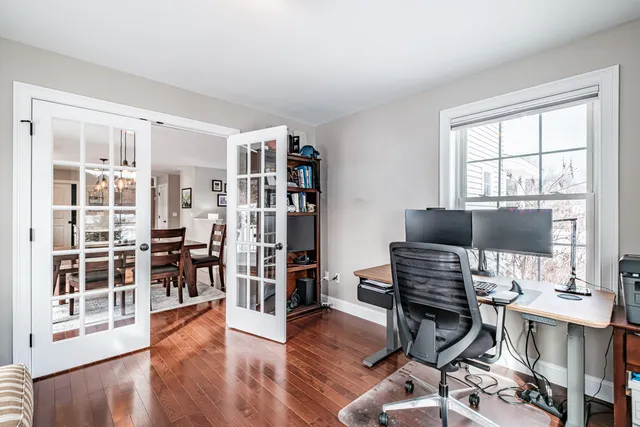 $925,000 | 16 Forecaster Way, Scarborough, ME 04074