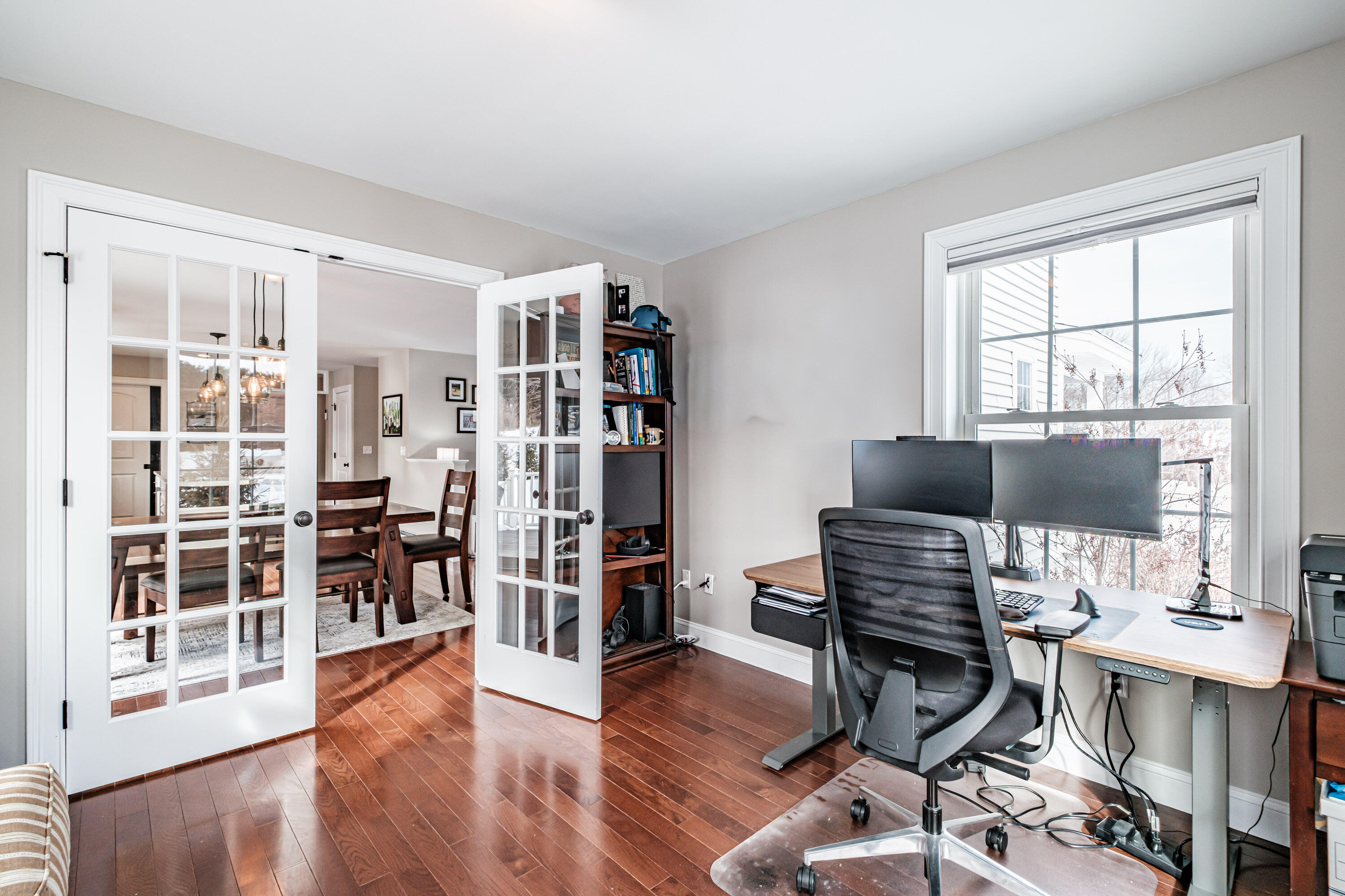 16 Forecaster Way Scarborough, ME 04074 - Photo 23 of 69 20260130gp-60030