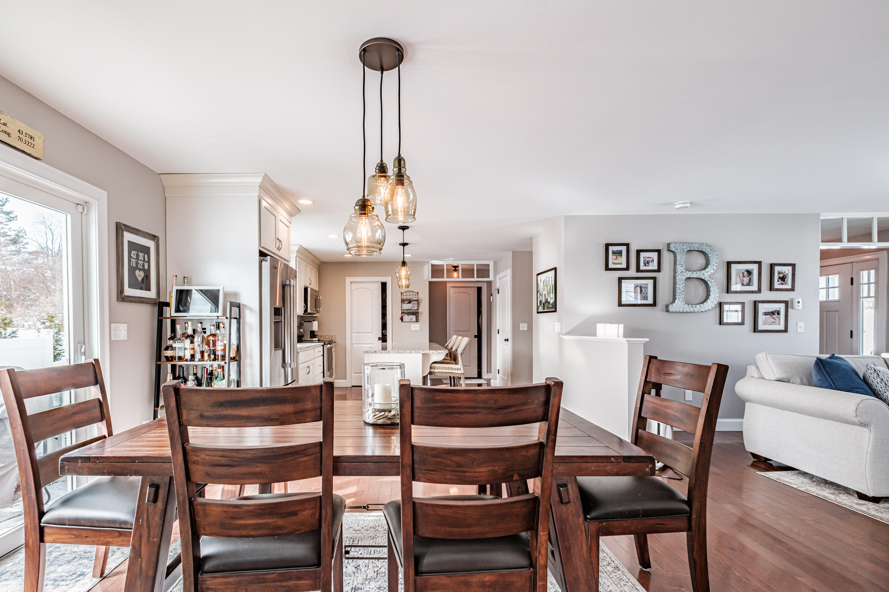 16 Forecaster Way Scarborough, ME 04074 - Photo 24 of 69 20260130gp-60031