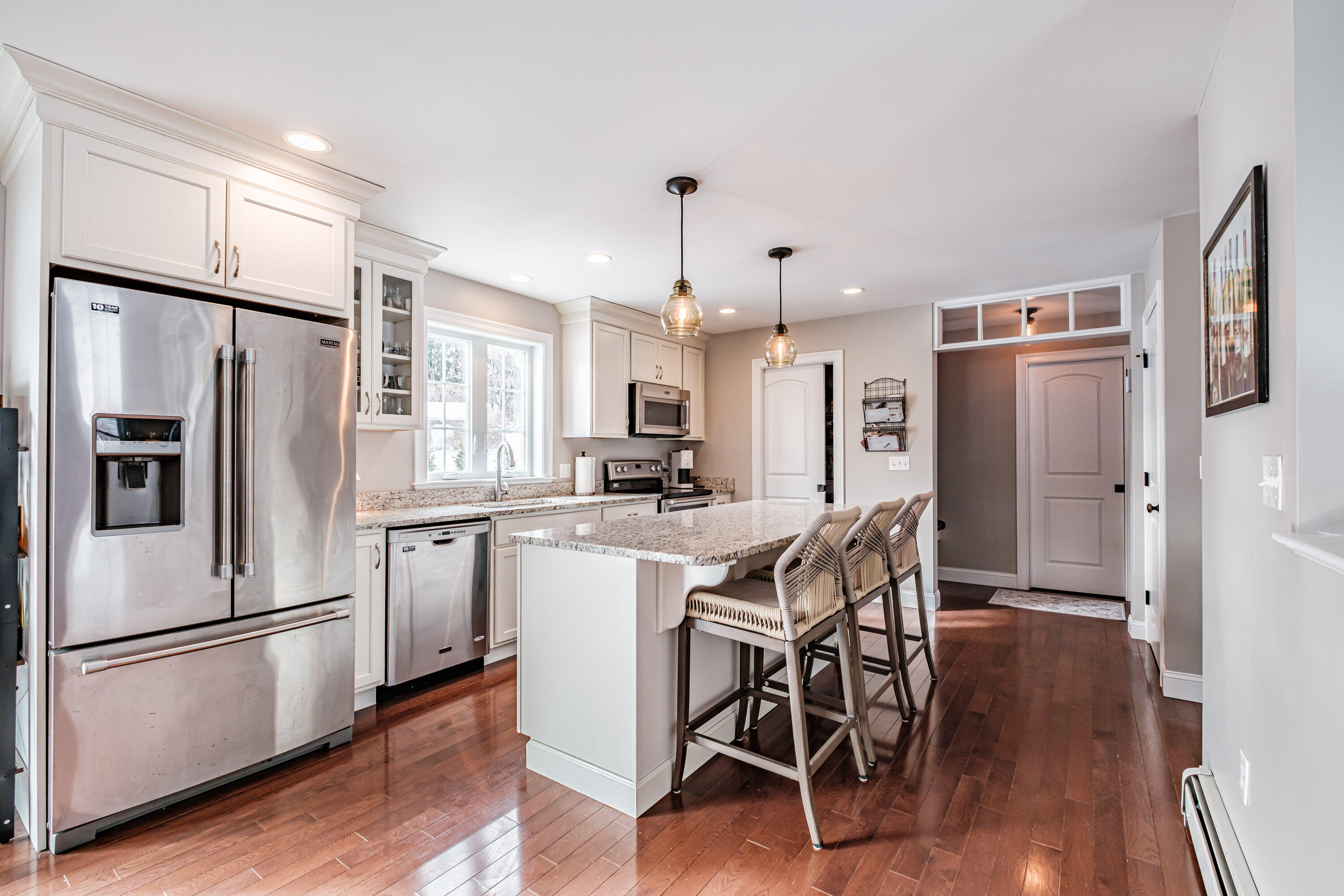 16 Forecaster Way Scarborough, ME 04074 - Photo 25 of 69 20260130gp-60034