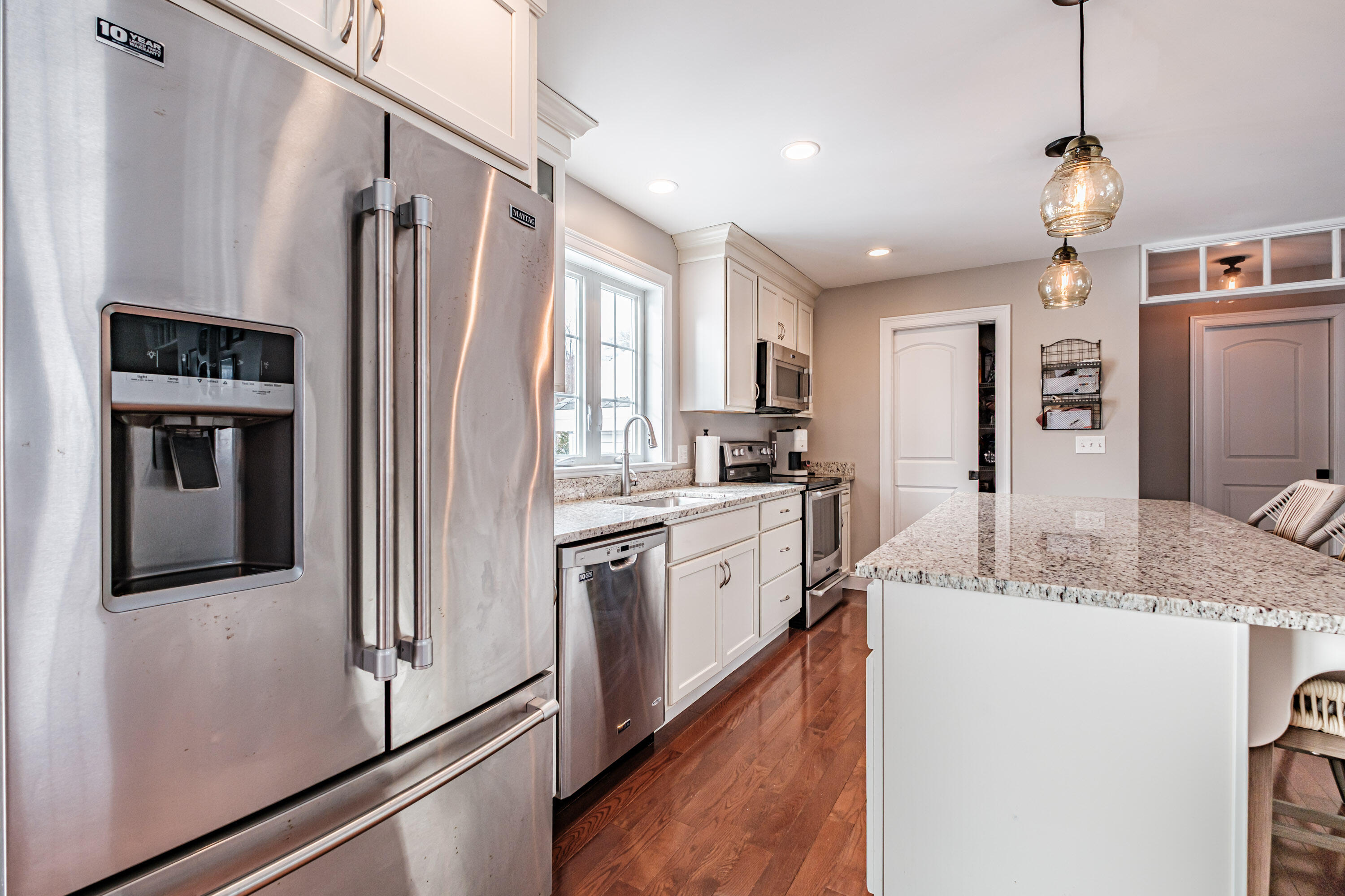 16 Forecaster Way Scarborough, ME 04074 - Photo 26 of 69 20260130gp-60035