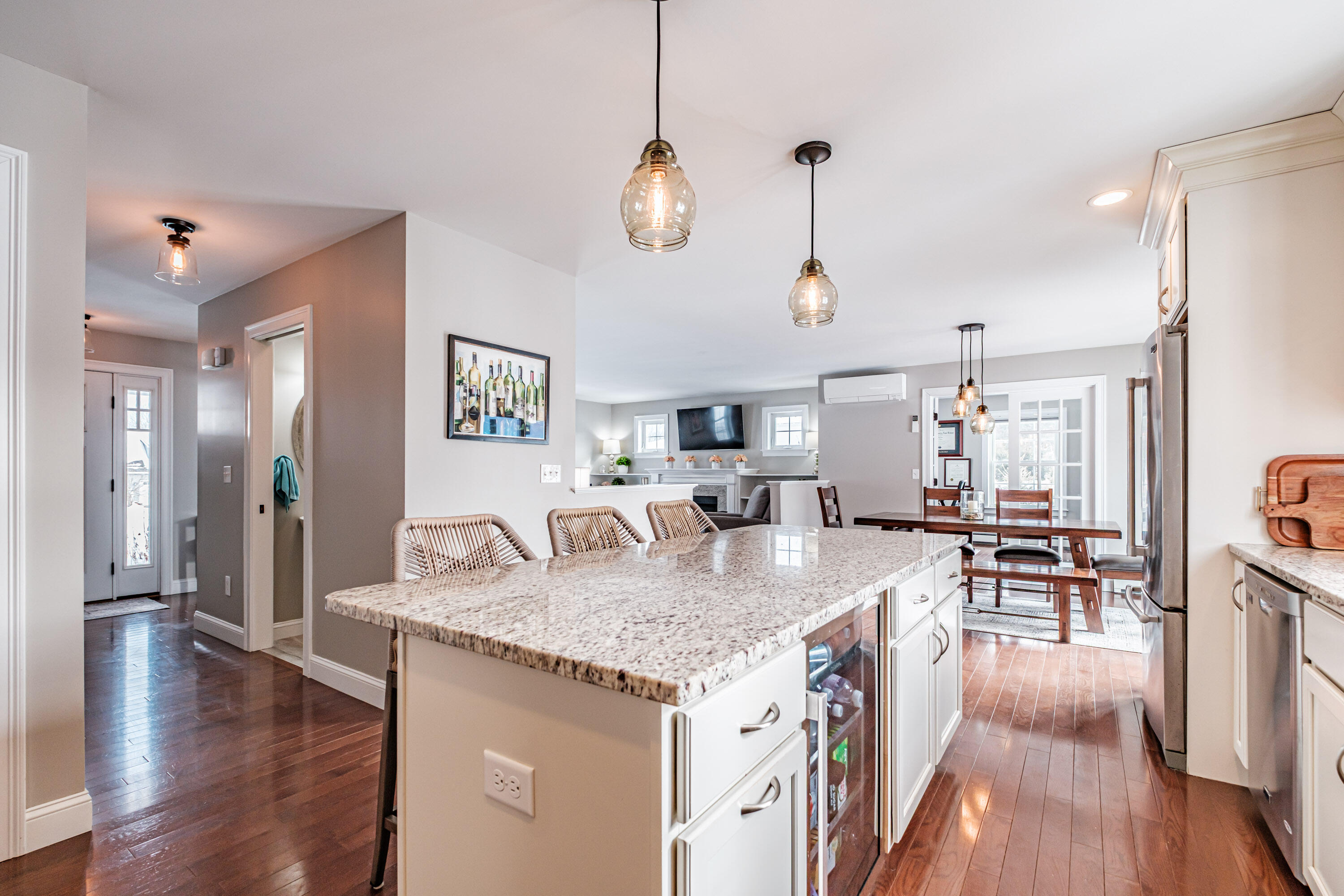 16 Forecaster Way Scarborough, ME 04074 - Photo 30 of 69 20260130gp-60039