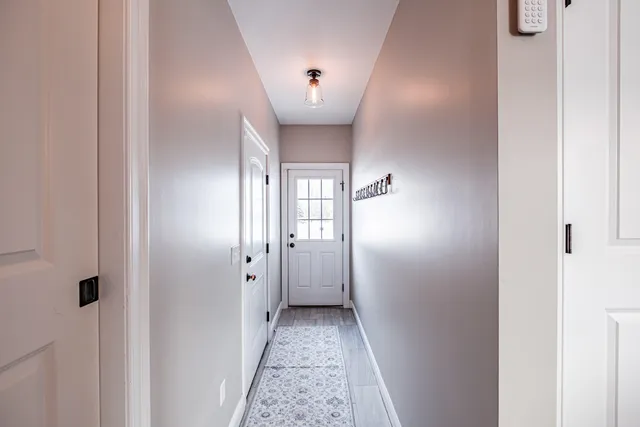 $925,000 | 16 Forecaster Way, Scarborough, ME 04074