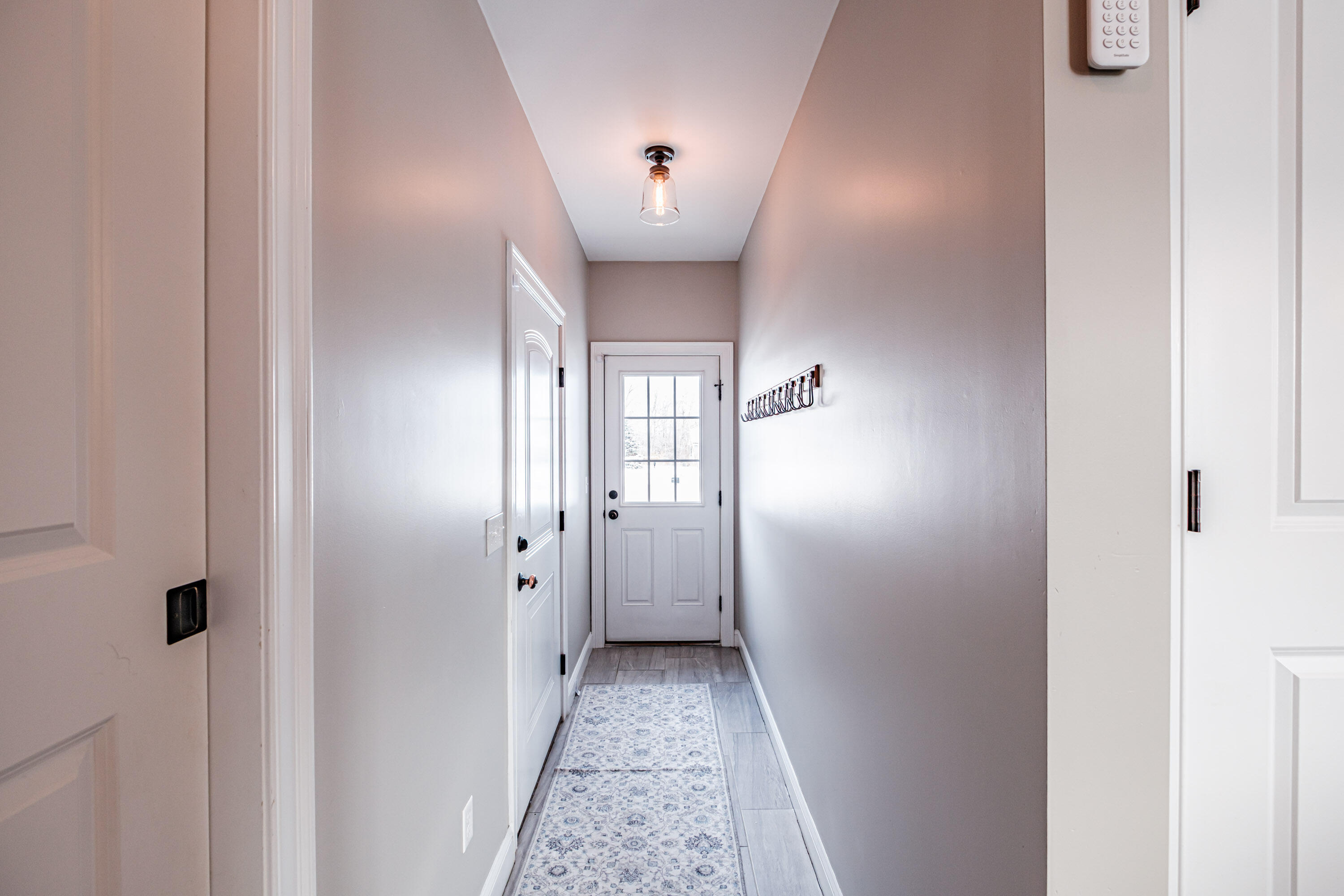 16 Forecaster Way Scarborough, ME 04074 - Photo 31 of 69 20260130gp-60043