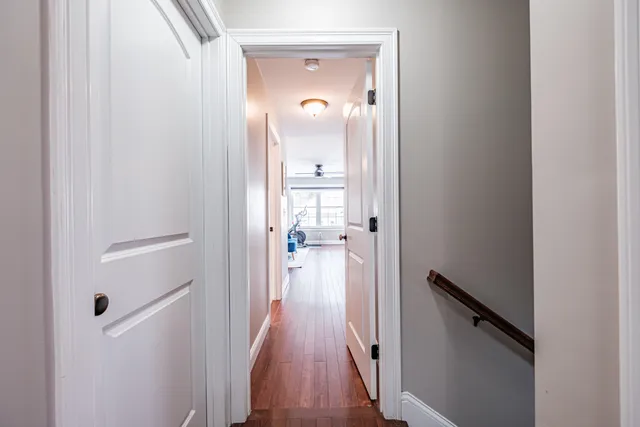 $925,000 | 16 Forecaster Way, Scarborough, ME 04074