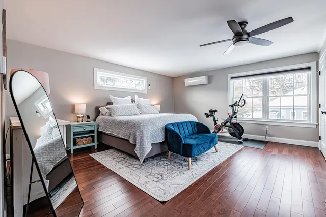 $925,000 | 16 Forecaster Way, Scarborough, ME 04074