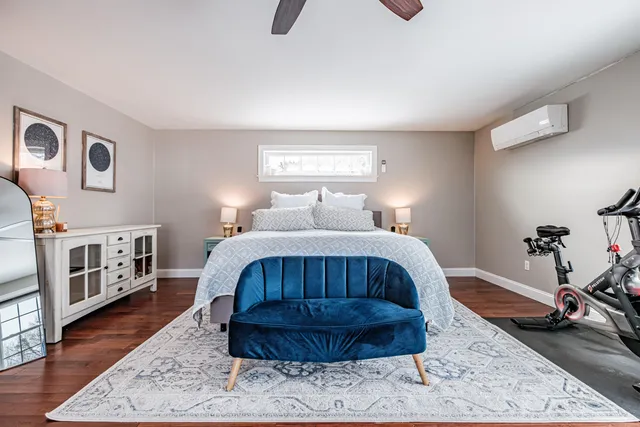 $925,000 | 16 Forecaster Way, Scarborough, ME 04074