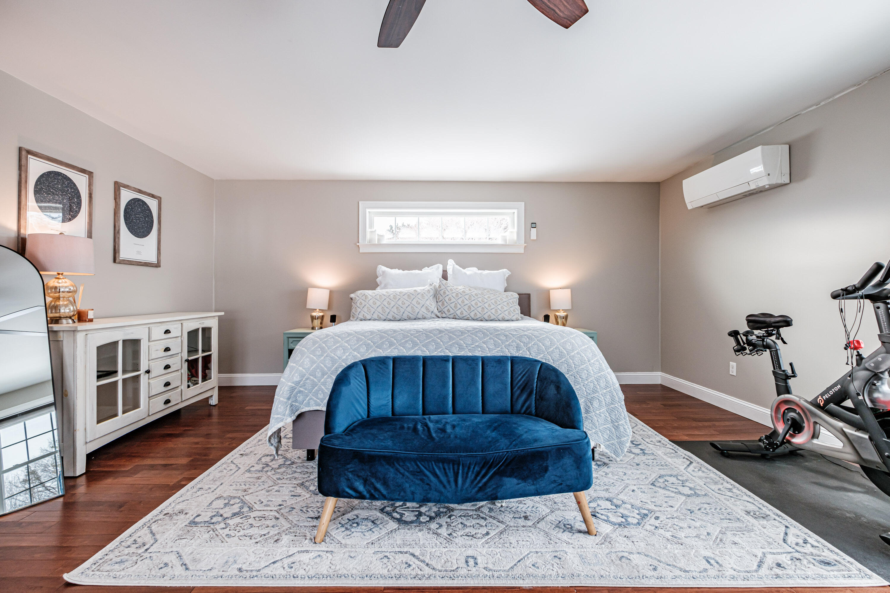 16 Forecaster Way Scarborough, ME 04074 - Photo 35 of 69 20260130gp-60058