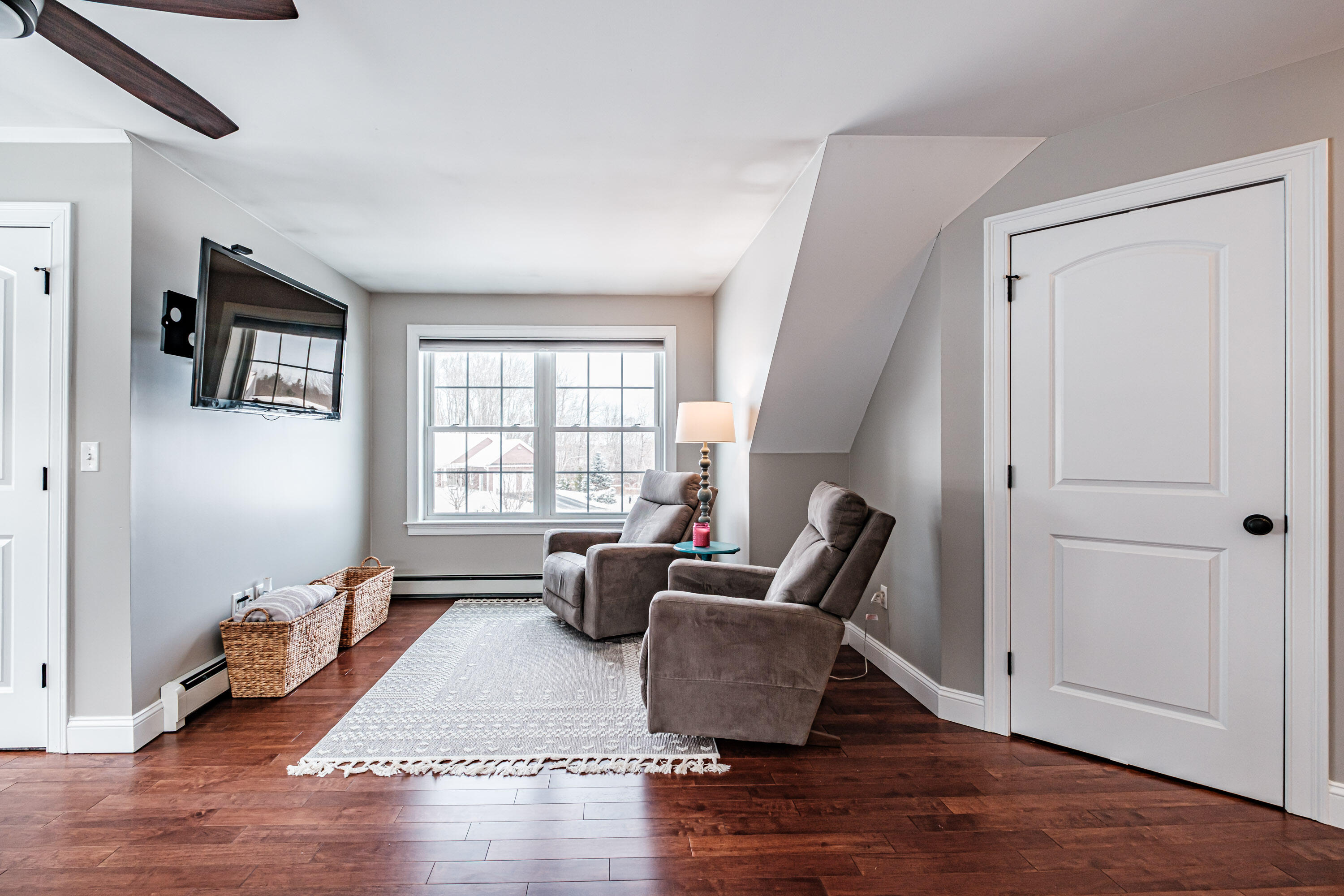 16 Forecaster Way Scarborough, ME 04074 - Photo 38 of 69 20260130gp-60062