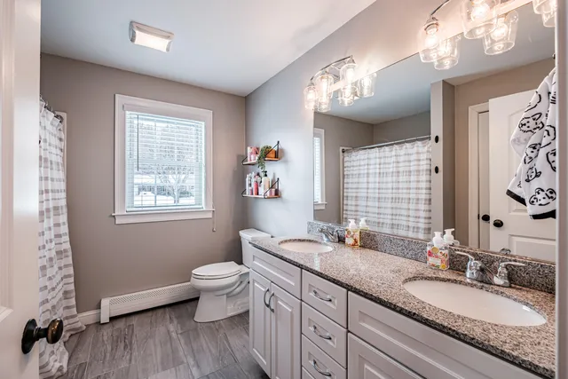 $925,000 | 16 Forecaster Way, Scarborough, ME 04074