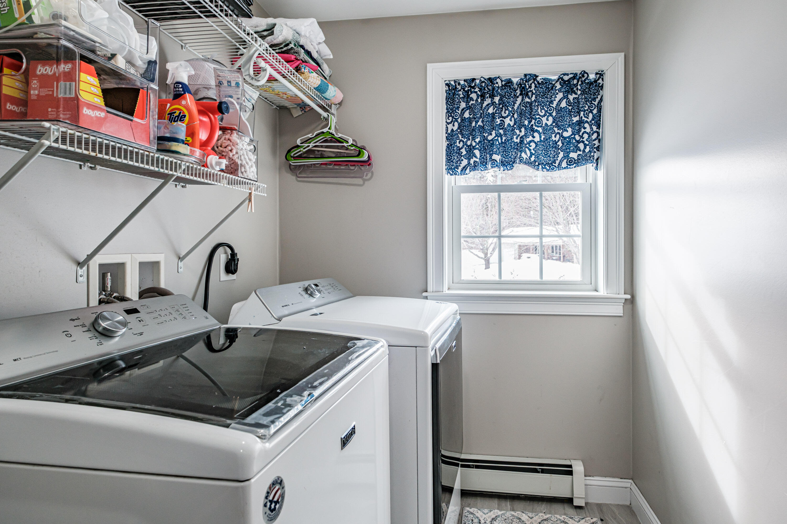 16 Forecaster Way Scarborough, ME 04074 - Photo 41 of 69 20260130gp-60064