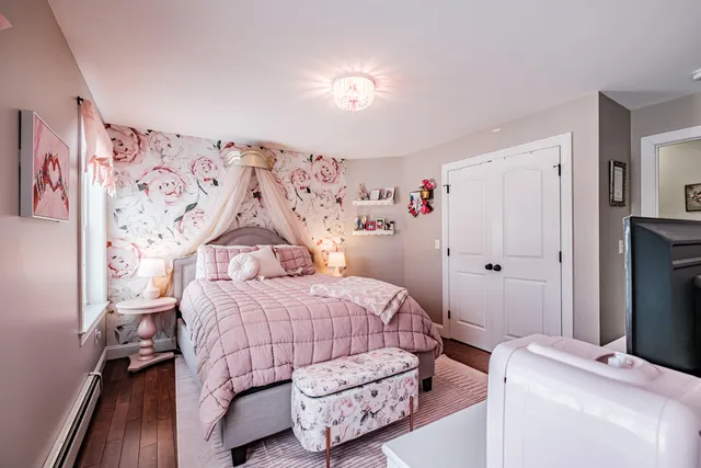 $925,000 | 16 Forecaster Way, Scarborough, ME 04074