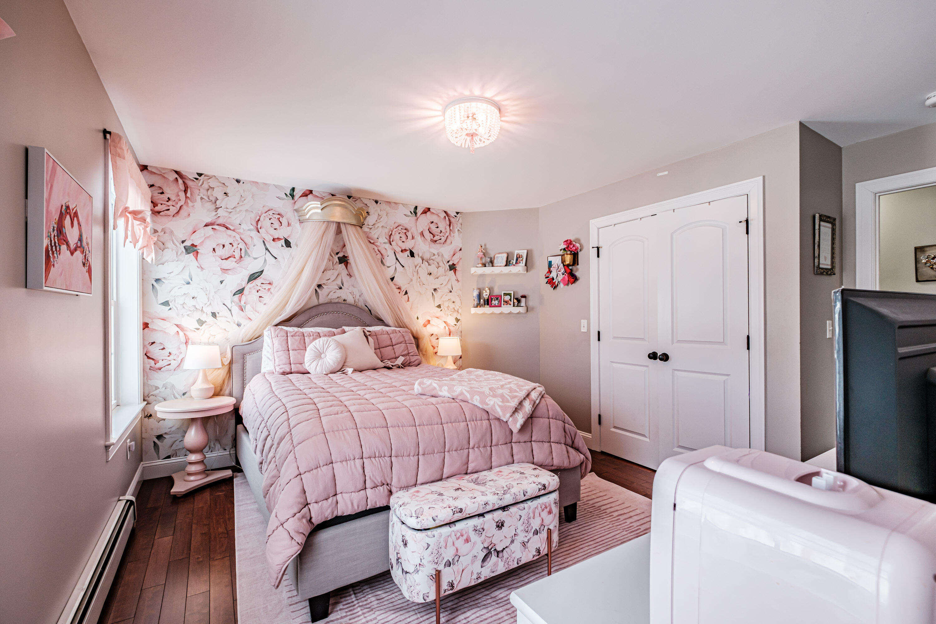 16 Forecaster Way Scarborough, ME 04074 - Photo 43 of 69 20260130gp-60066